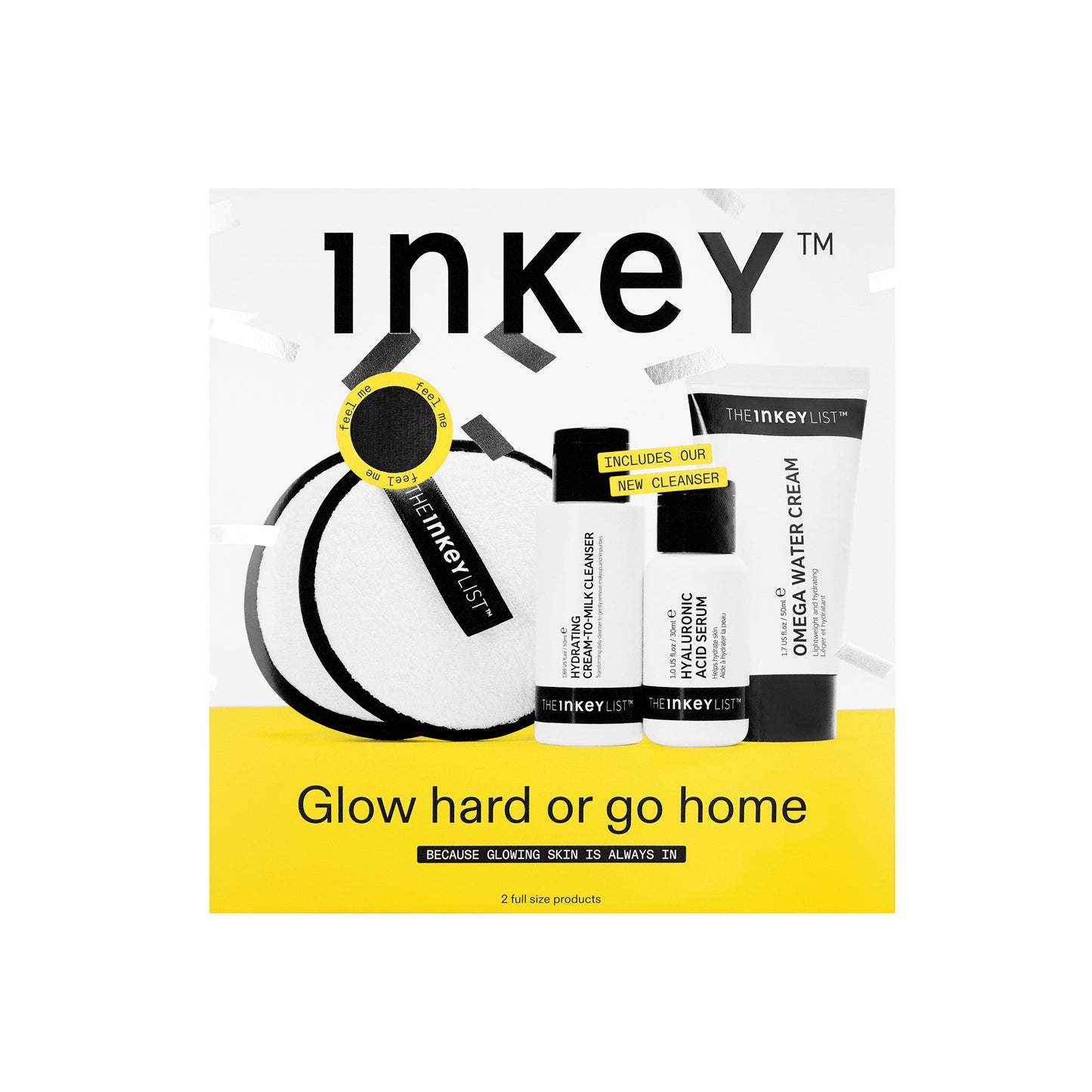 glowing-skin-set-s3 Glow_Hard_Packshot_US_2000x2000_b1b4d787-6d64-4d9c-a0d9-0ecbcdf9d9f6.jpg