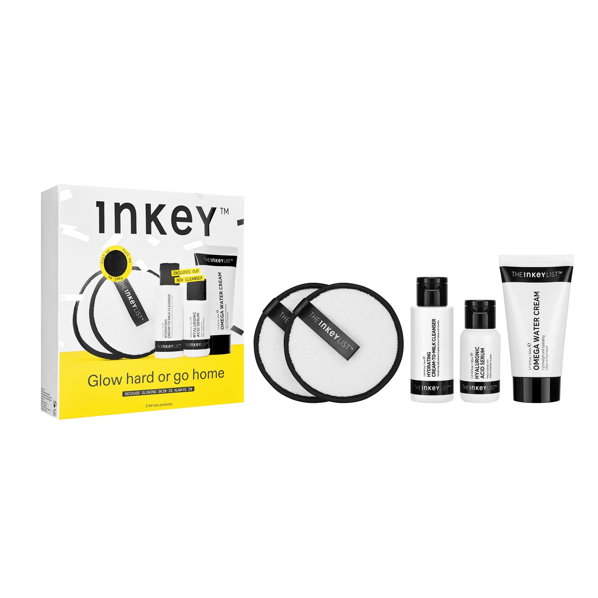 glowing-skin-set-s3 Glow_Hard_Packshot_With_Products_US_2000x2000_31fc5760-56de-46cc-9af9-edc9aa5aa456.jpg