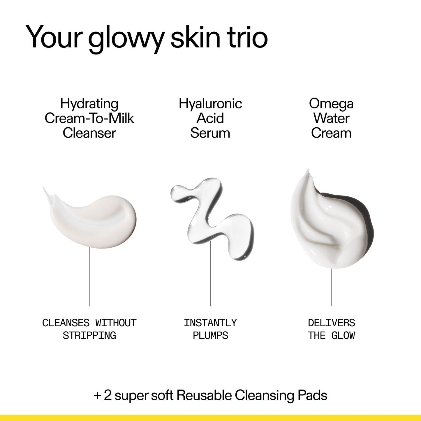 glowing-skin-set-s3 Glow_Hard_Set_Contents_Goop_2000x2000_9c625c3f-ba76-4561-9eca-a38e84a4ab49.jpg