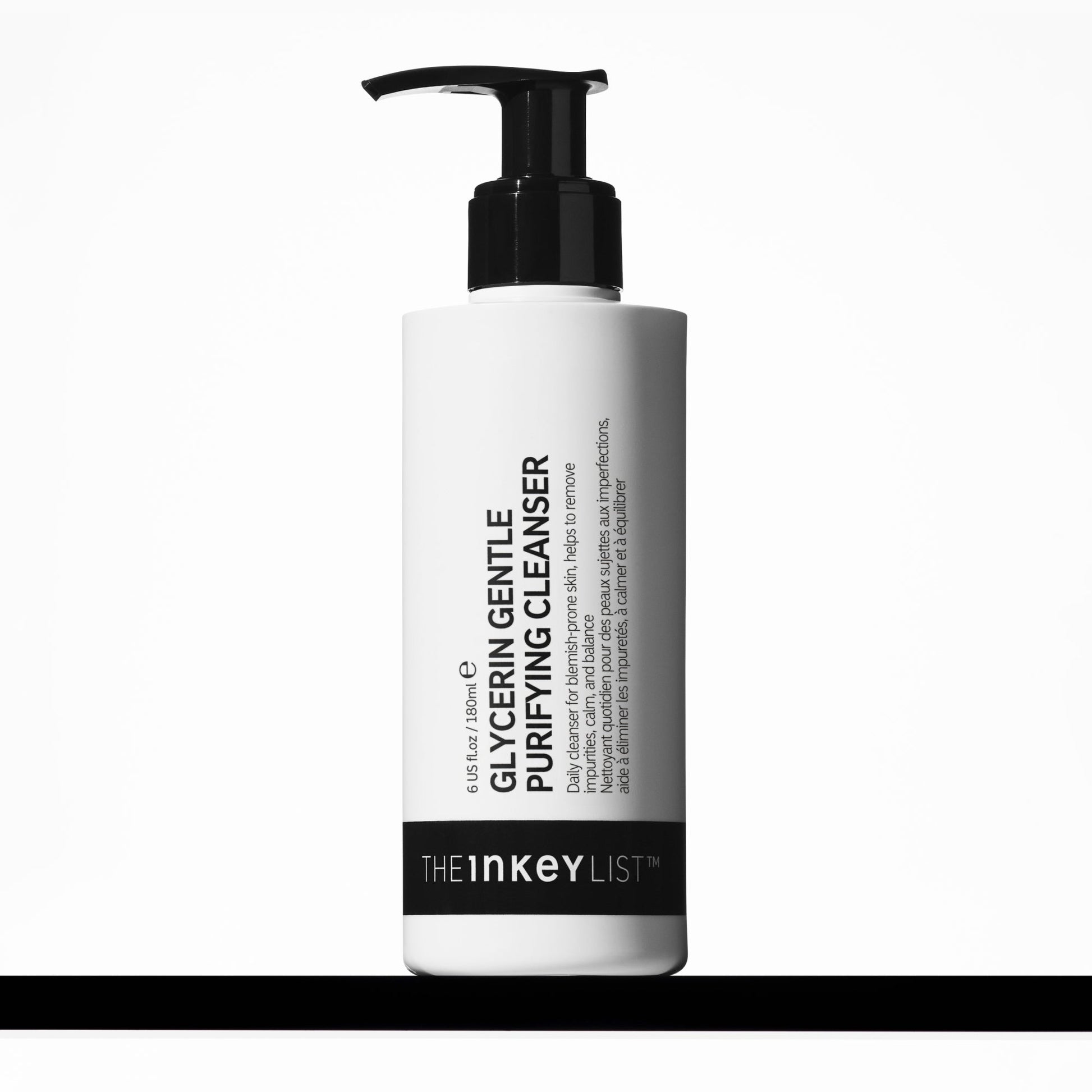 glycerin-gentle-purifying-cleanser-n8 GlycerinHero2000x2000.jpg