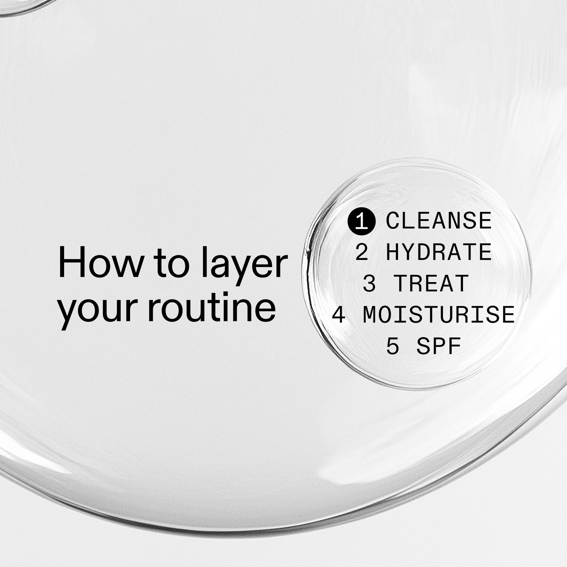 glycerin-gentle-purifying-cleanser-n8 GlycerinHowToLayer2000x2000.jpg