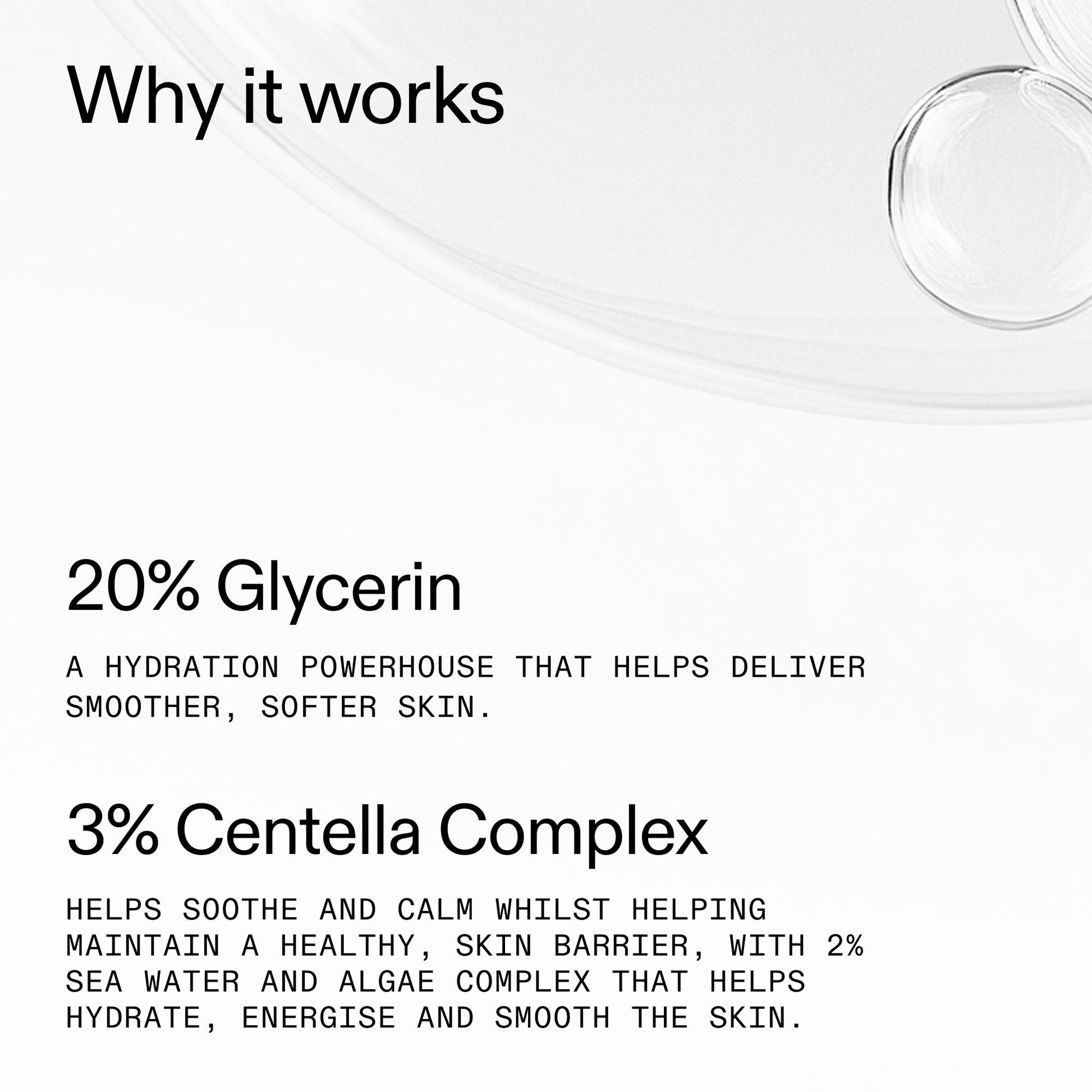 glycerin-gentle-purifying-cleanser-n8 Glycerin_Whyitworks_2000x2000_cf6a006a-f35e-4e48-9b1b-f013ed42040a.jpg