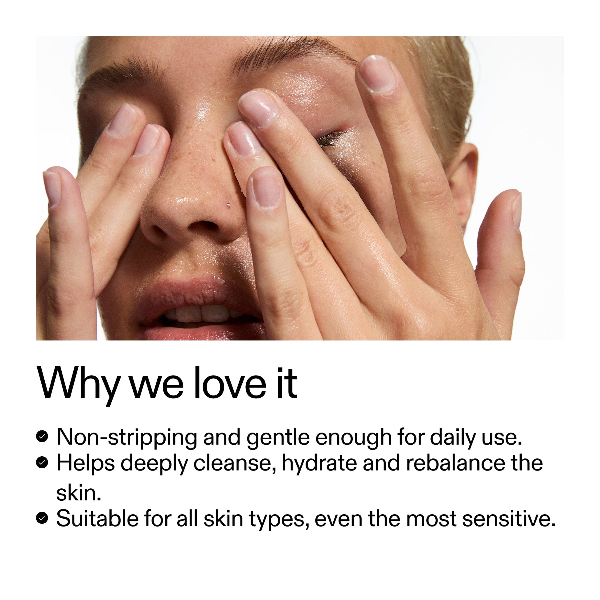 glycerin-gentle-purifying-cleanser-n8 Glycerin_Whyweloveit_2000x2000_acd8b221-7e83-4380-ac0d-3d58ac8762cb.jpg