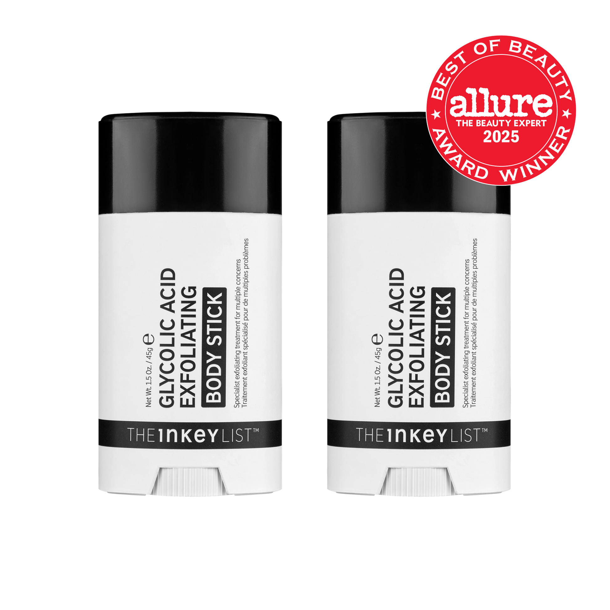 glycolic-acid-exfoliating-body-stick-duo-u1 GlycolicAcidExfoliatingBodyStick_Duo_Packshot_2000x2000_eac4ba62-043d-48f4-93c0-2d36c38b60dd.png