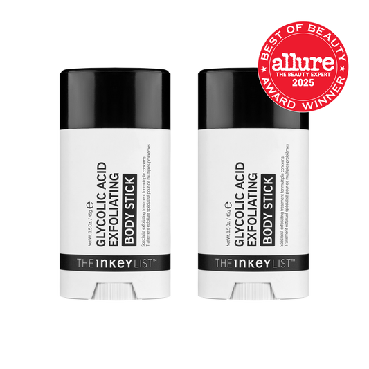 glycolic-acid-exfoliating-body-stick-duo-u1 GlycolicAcidExfoliatingBodyStick_Duo_Packshot_2000x2000_eac4ba62-043d-48f4-93c0-2d36c38b60dd.png