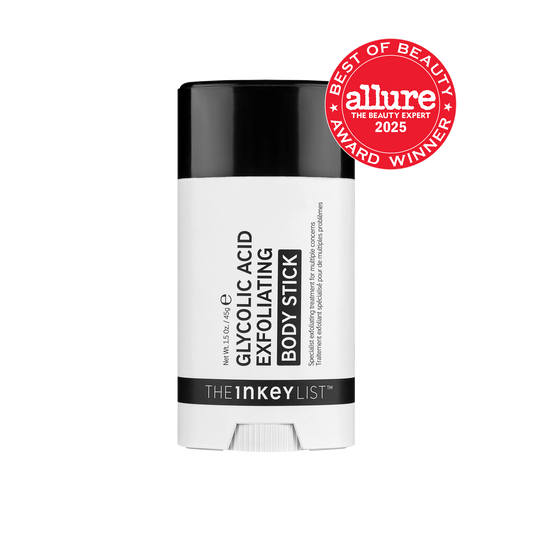 glycolic-acid-exfoliating-body-stick-d3 GlycolicAcidExfoliatingBodyStick_Packshot_2000x2000_ee0aa8ea-33f0-4069-bf01-d246247492e5.png