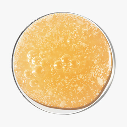 glycolic-acid-exfoliating-scalp-scrub-l9 GlycolicAcidHairSwatch440x440.jpg