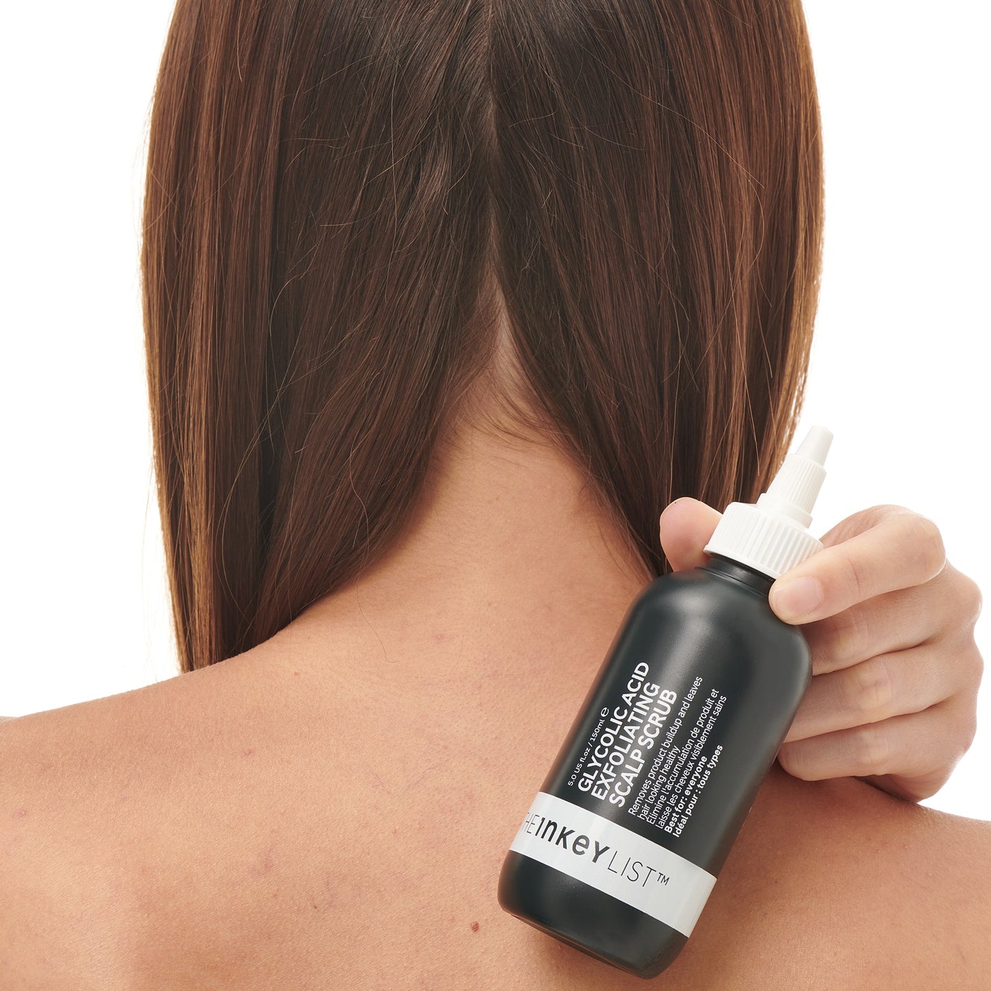 glycolic-acid-exfoliating-scalp-scrub-y4 GlycolicHAIR_ModelLifestyle.jpg
