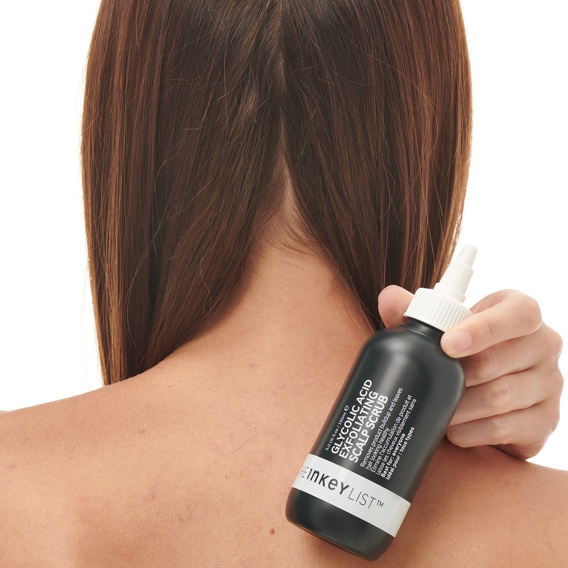 glycolic-acid-exfoliating-scalp-scrub-y4 GlycolicHAIR_ModelLifestyle.jpg
