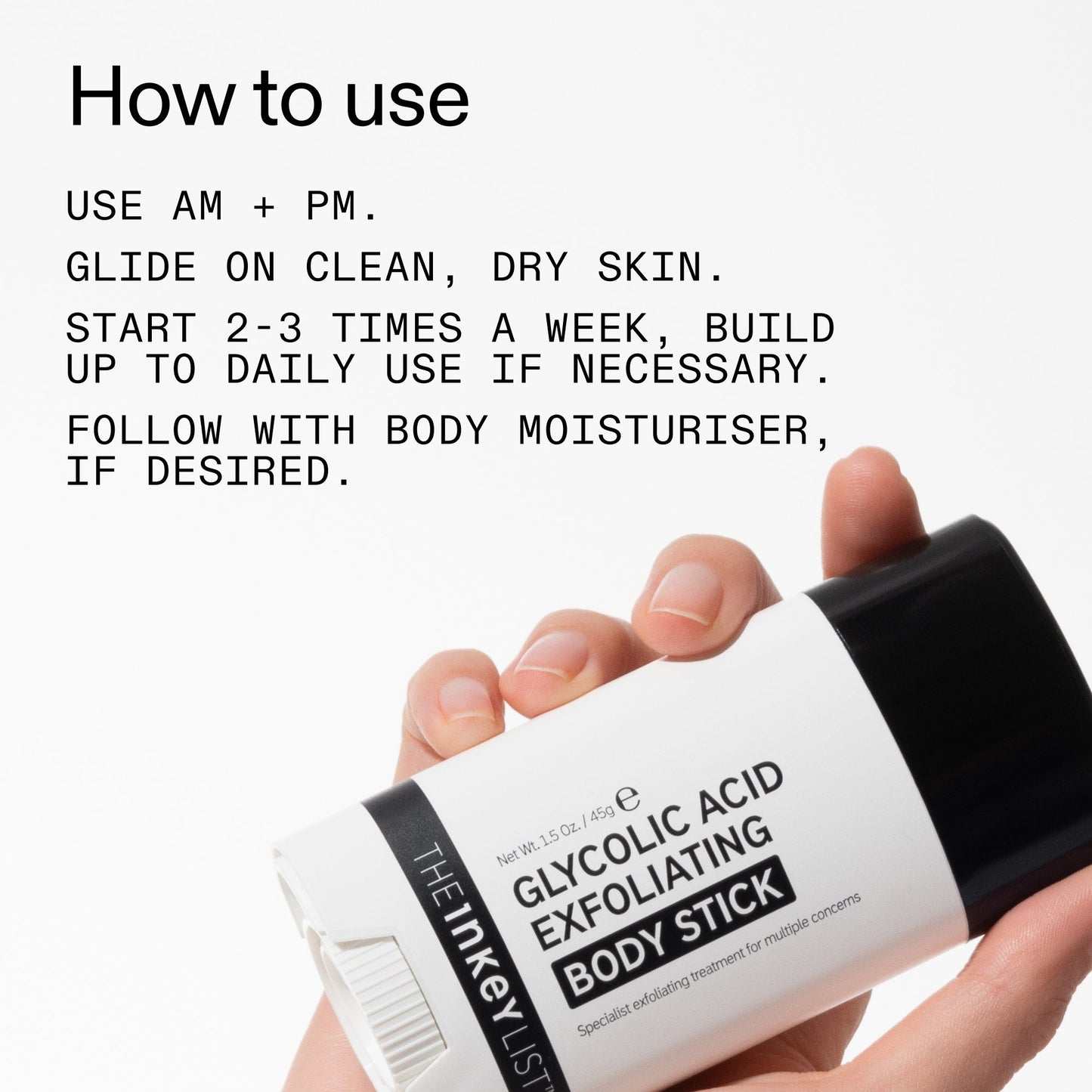 glycolic-acid-exfoliating-body-stick-duo-u1 Glycolic_Acid_Exfoliating_Body_Stick_How_to_use_2000x2000_92766bbe-b244-41d8-b503-c69f5c4337ca.jpg