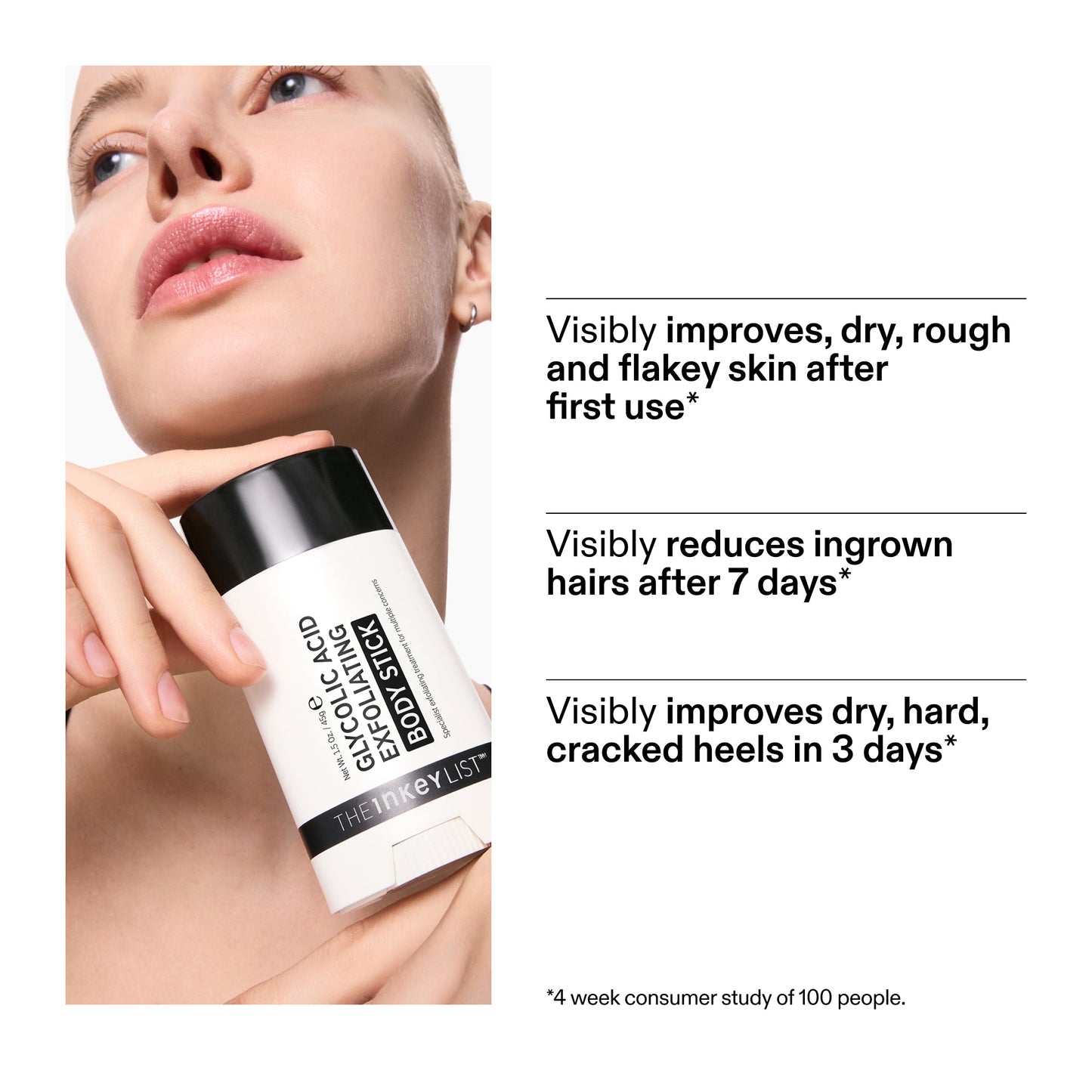 glycolic-acid-exfoliating-body-stick-d3 Glycolic_Acid_Exfoliating_Body_Stick_Key_Claims_2000x2000_63ee6329-9cff-4b5c-ae74-db5e09cb4a78.jpg