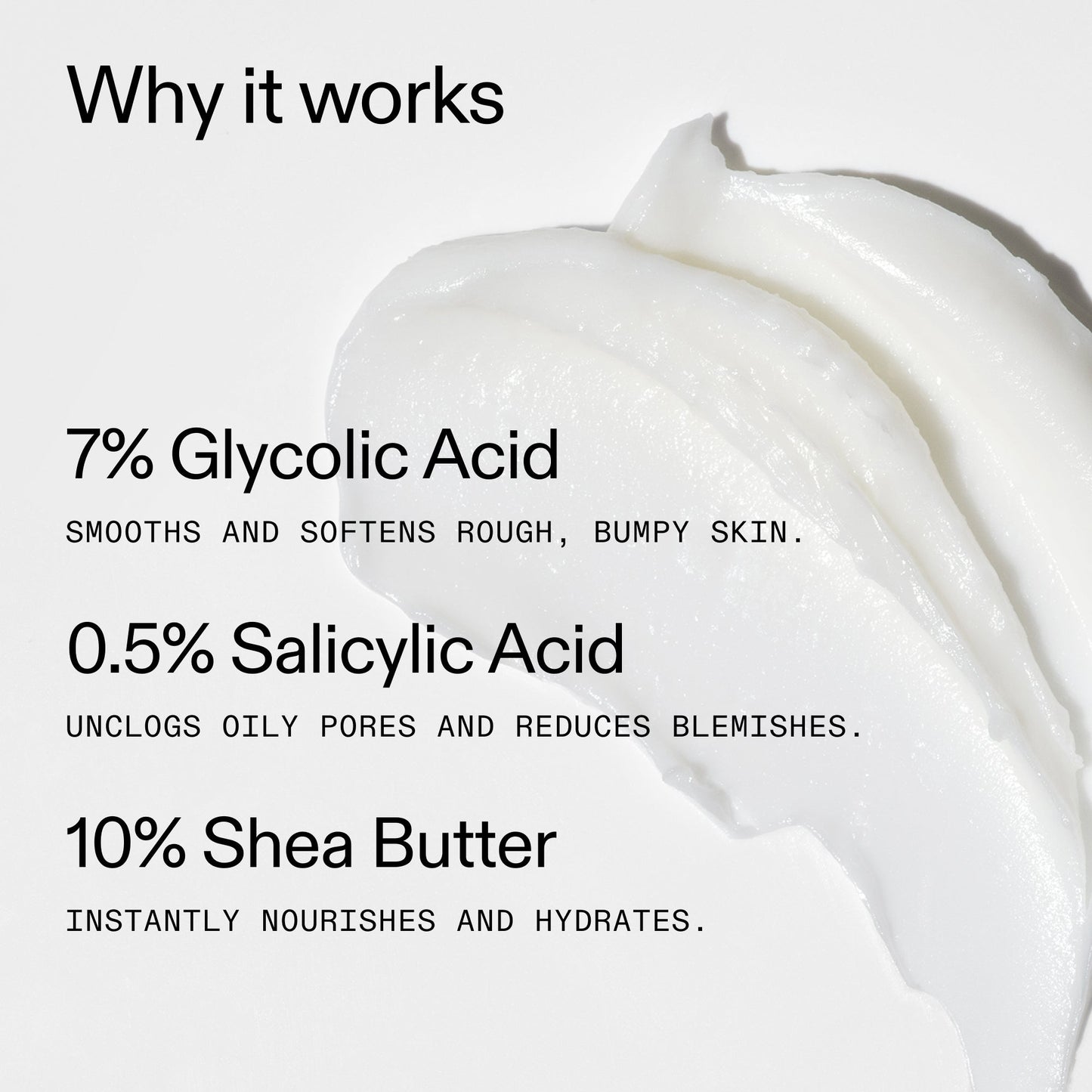 glycolic-acid-exfoliating-body-stick-d3 Glycolic_Acid_Exfoliating_Body_Stick_Why_it_works_2000x2000_92277778-8832-4bbb-a648-9098154b59ec.jpg