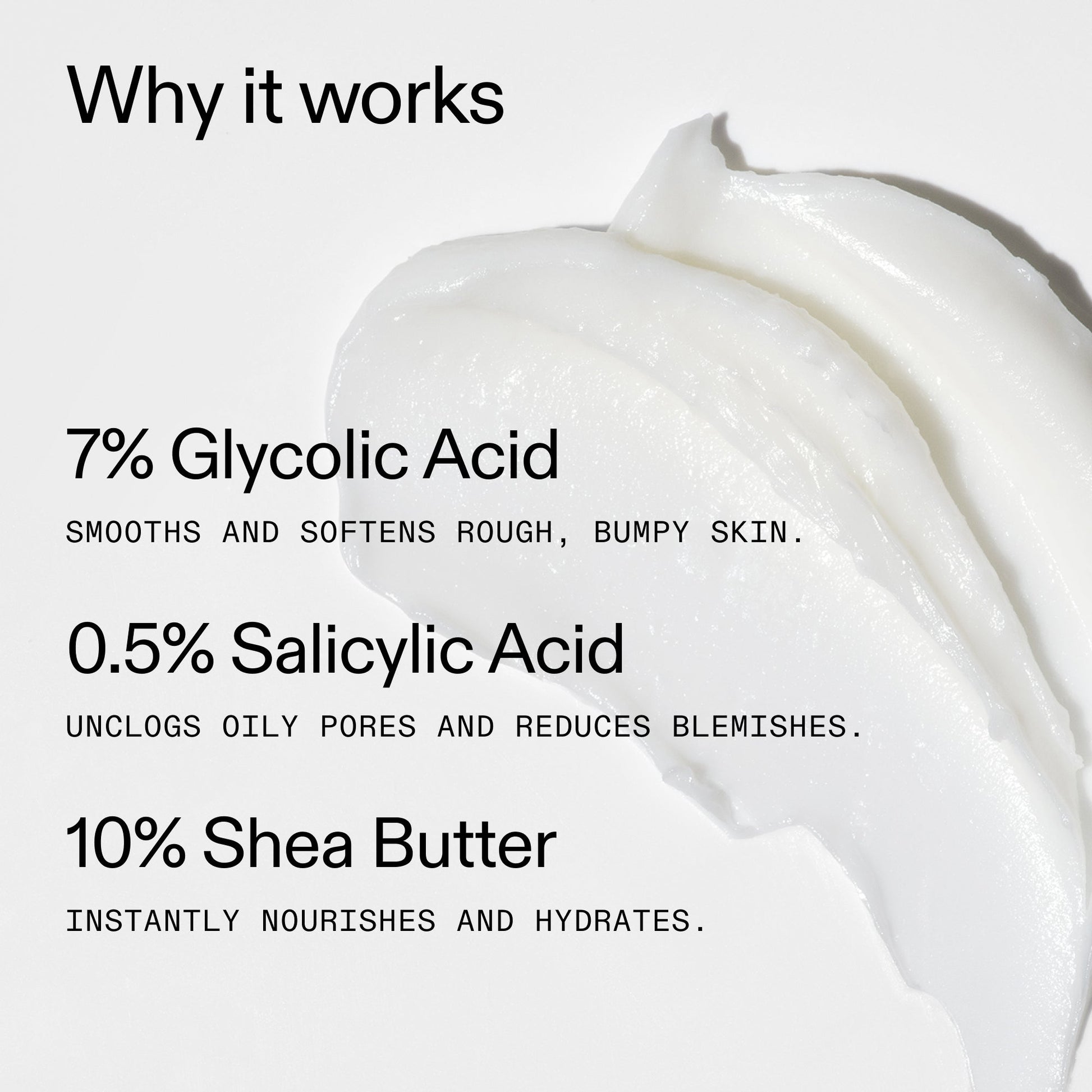 glycolic-acid-exfoliating-body-stick-d3 Glycolic_Acid_Exfoliating_Body_Stick_Why_it_works_2000x2000_92277778-8832-4bbb-a648-9098154b59ec.jpg
