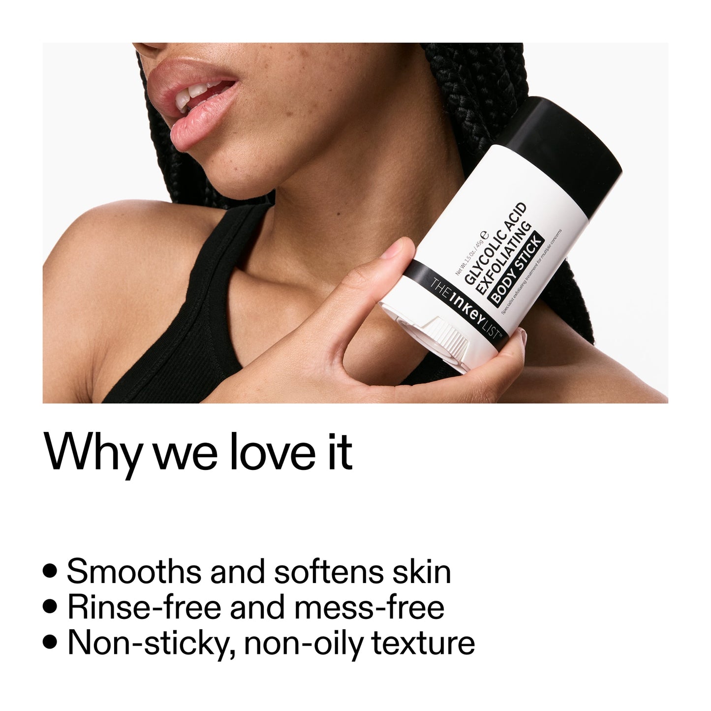 glycolic-acid-exfoliating-body-stick-duo-u1 Glycolic_Acid_Exfoliating_Body_Stick_Why_we_love_it_2000x2000_bb0378b2-1bbf-4f4b-919c-0e7d66d8c23e.jpg