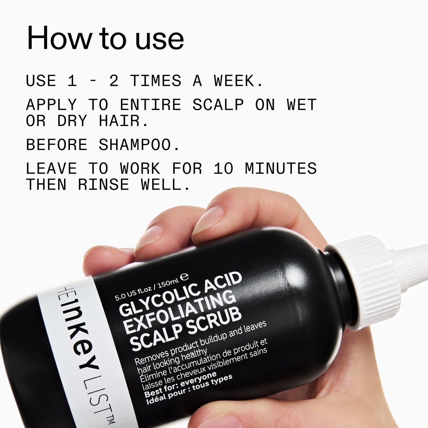glycolic-acid-exfoliating-scalp-scrub-y4 Glycolic_Acid_Exfoliating_Scalp_Scrub_How_to_Use_2000x2000_4c126ef3-43fc-40f7-aa21-e97f592c2947.jpg