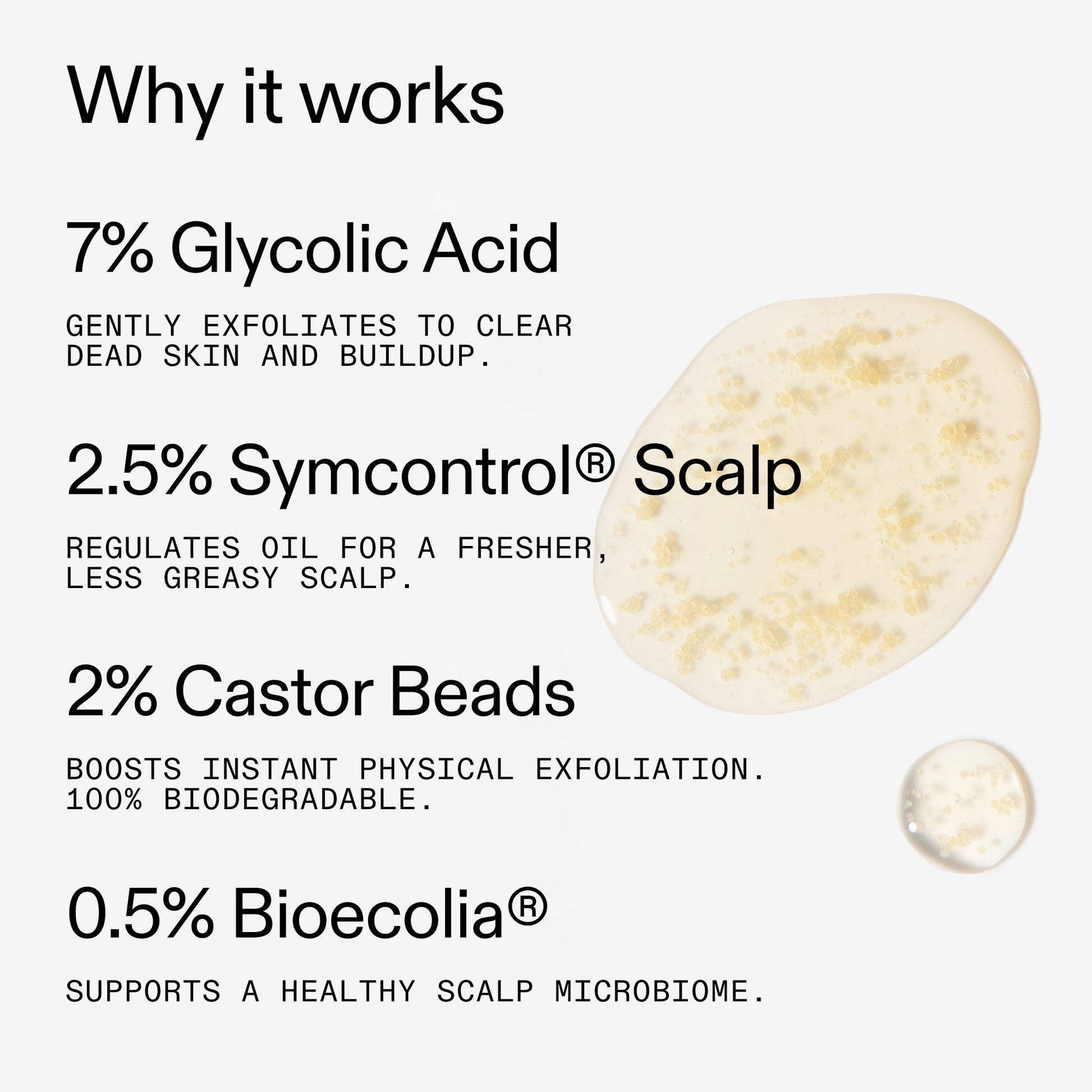 glycolic-acid-exfoliating-scalp-scrub-y4 Glycolic_Acid_Exfoliating_Scalp_Scrub_Why_it_works_2000x2000_7e8a1717-b679-4c7e-a8b8-494420cb6e85.jpg