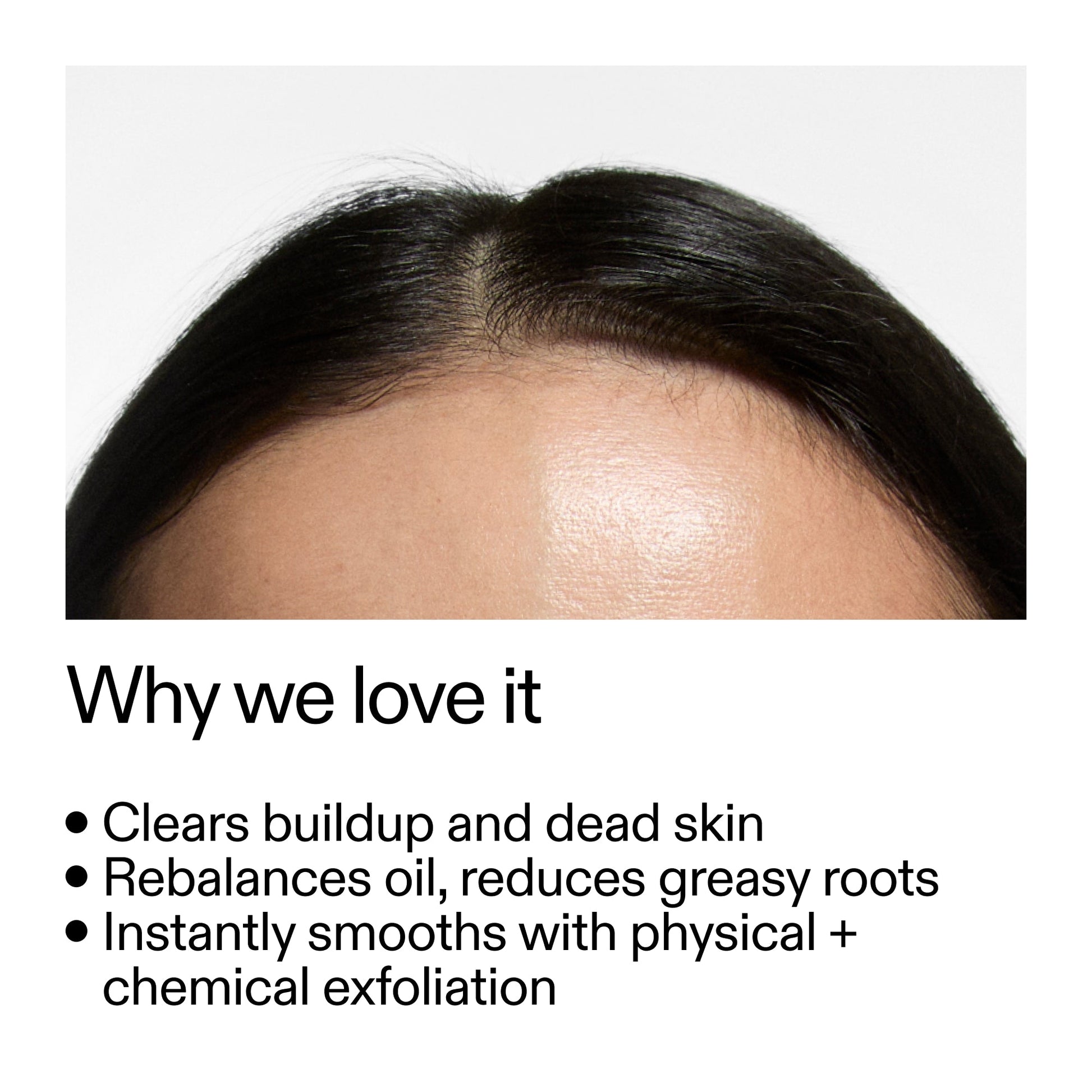 glycolic-acid-exfoliating-scalp-scrub-l9 Glycolic_Acid_Exfoliating_Scalp_Scrub_Why_we_love_it_2000x2000_46f65fb2-7d5a-4610-9788-873f5cb54602.jpg