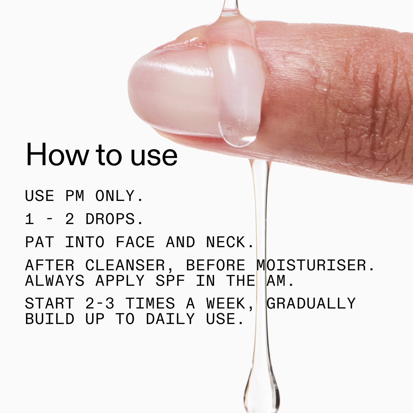 glycolic-acid-toner-o6 Glycolic_Acid_Toner_How_to_Use_2000x2000_d4c5cabc-a911-4ed3-aa3c-83d538ee52e4.jpg