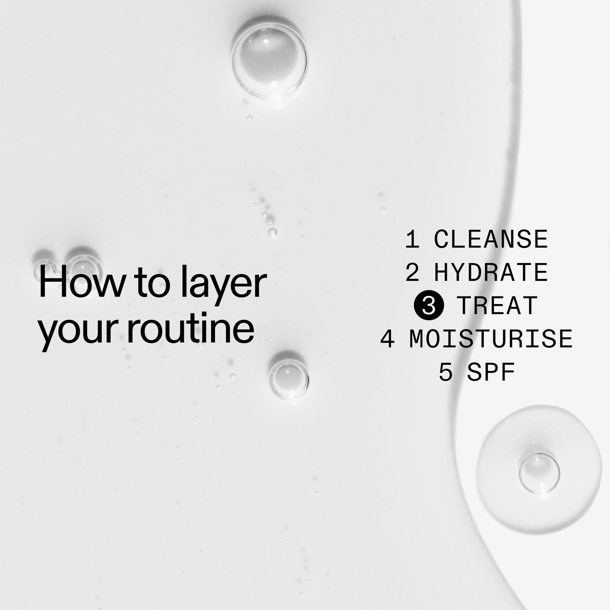 glycolic-acid-toner-o6 Glycolic_Acid_Toner_How_to_layer_2000x2000_67bfee69-a956-4a0e-b91e-869cdd51f914.jpg
