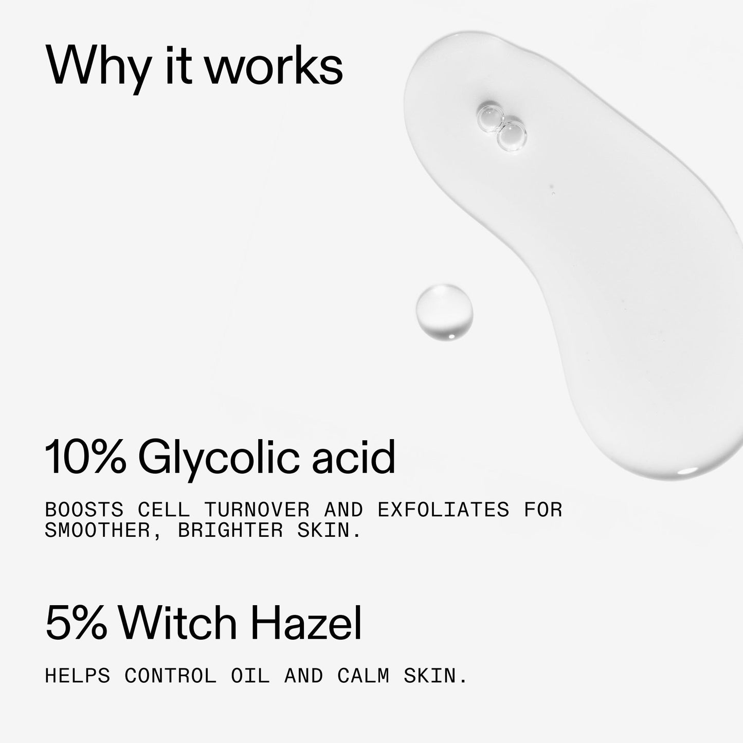 glycolic-acid-toner-o6 Glycolic_Acid_Toner_Why_it_works_2000x2000_1ef9b1d7-286e-4010-b653-88f5cff844f9.jpg