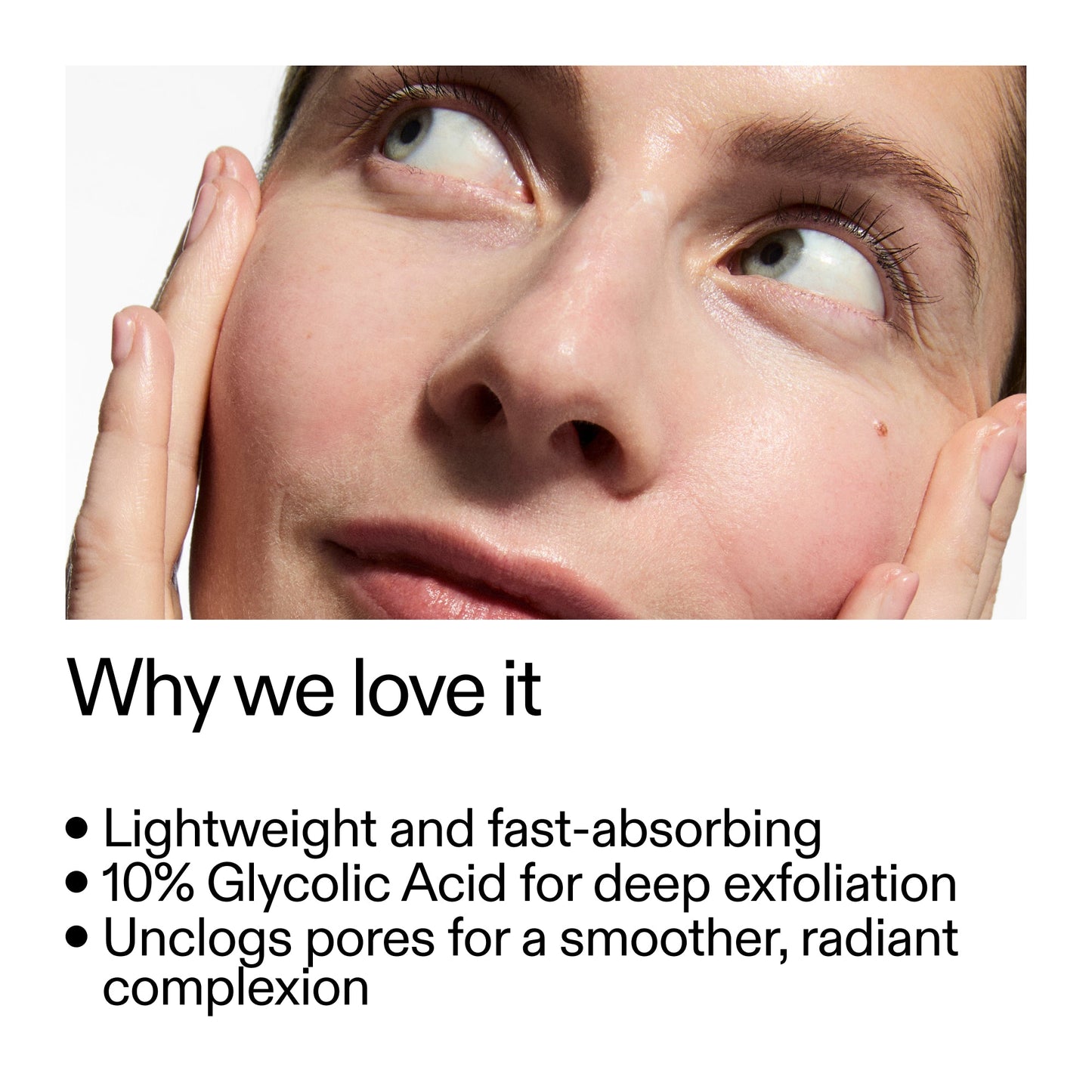 glycolic-acid-toner-o6 Glycolic_Acid_Toner_Why_we_love_it_2000x2000_a523d02a-fe4c-472d-b83a-ec8876f431af.jpg