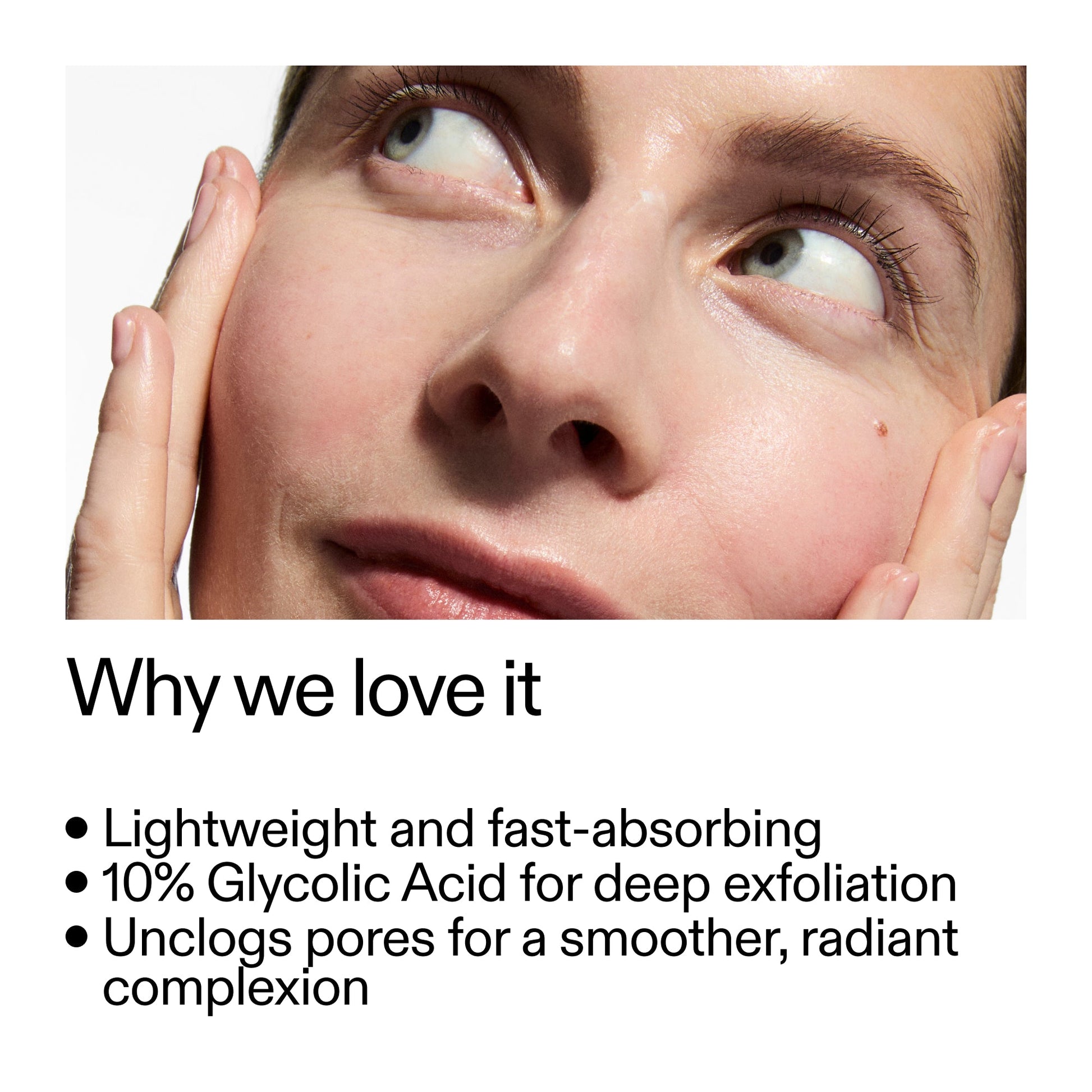 glycolic-acid-toner-o6 Glycolic_Acid_Toner_Why_we_love_it_2000x2000_a523d02a-fe4c-472d-b83a-ec8876f431af.jpg