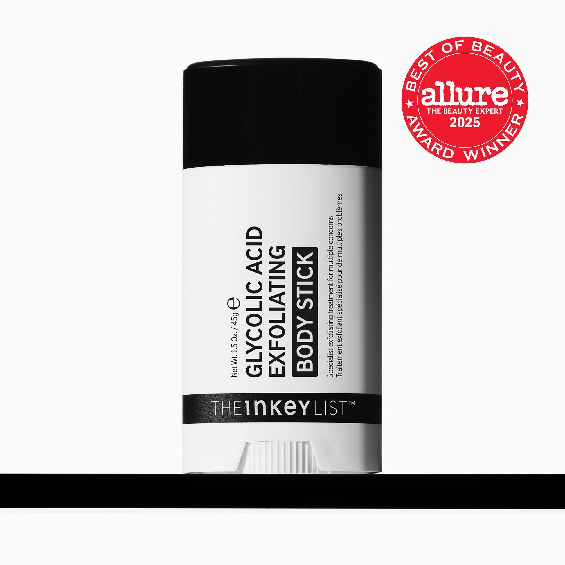glycolic-acid-exfoliating-body-stick-d3 Glycolic_Exfoliating_Body_Stick_Shelfie.jpg