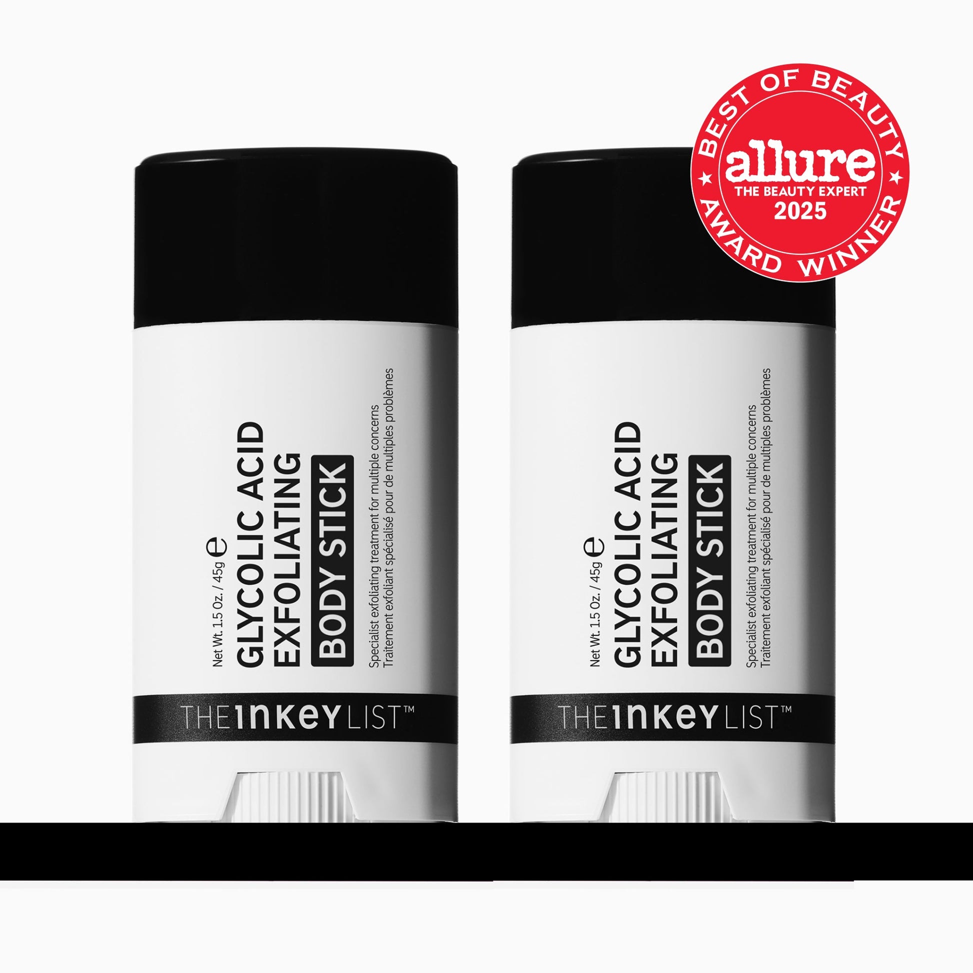 glycolic-acid-exfoliating-body-stick-duo-u1 Glycolic_Exfoliating_Body_Stick_Shelfie_Duo.jpg