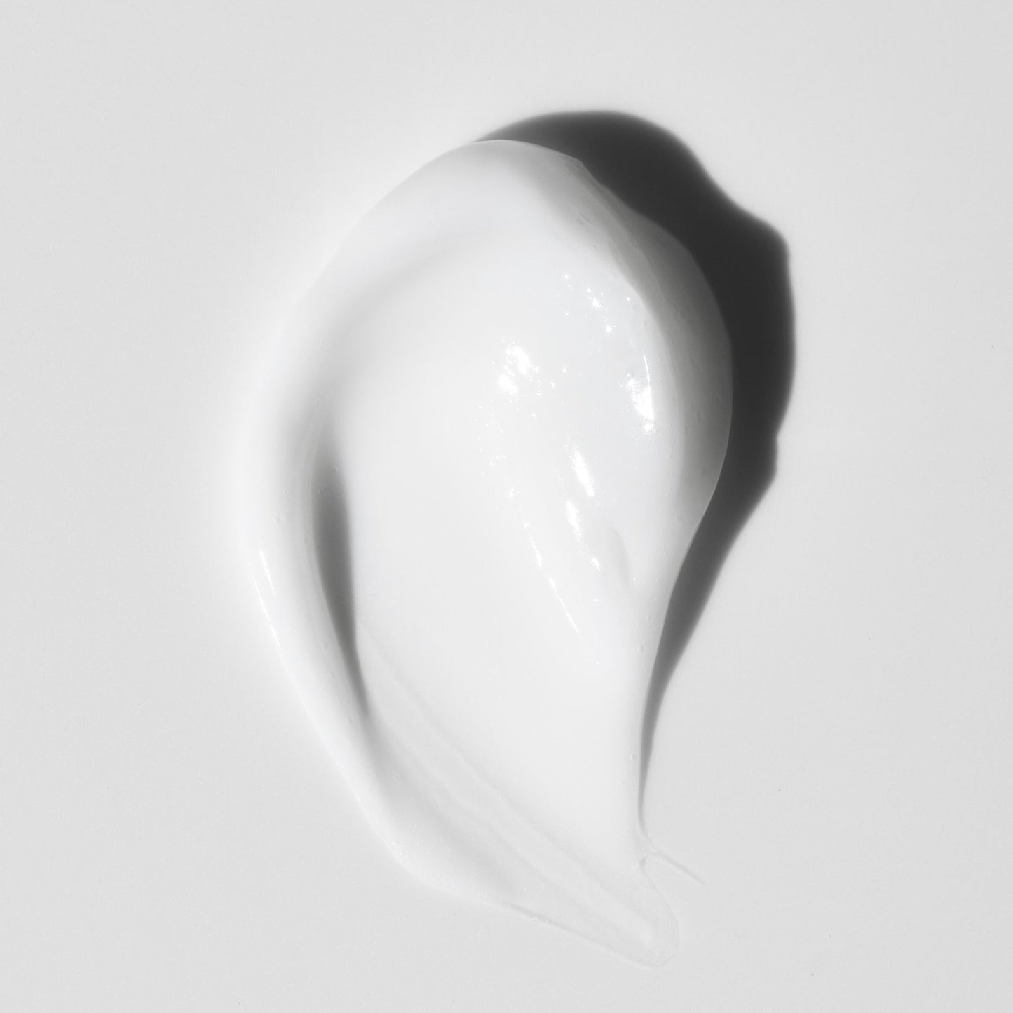 360-acne-clearing-duo-f0 Goop.jpg