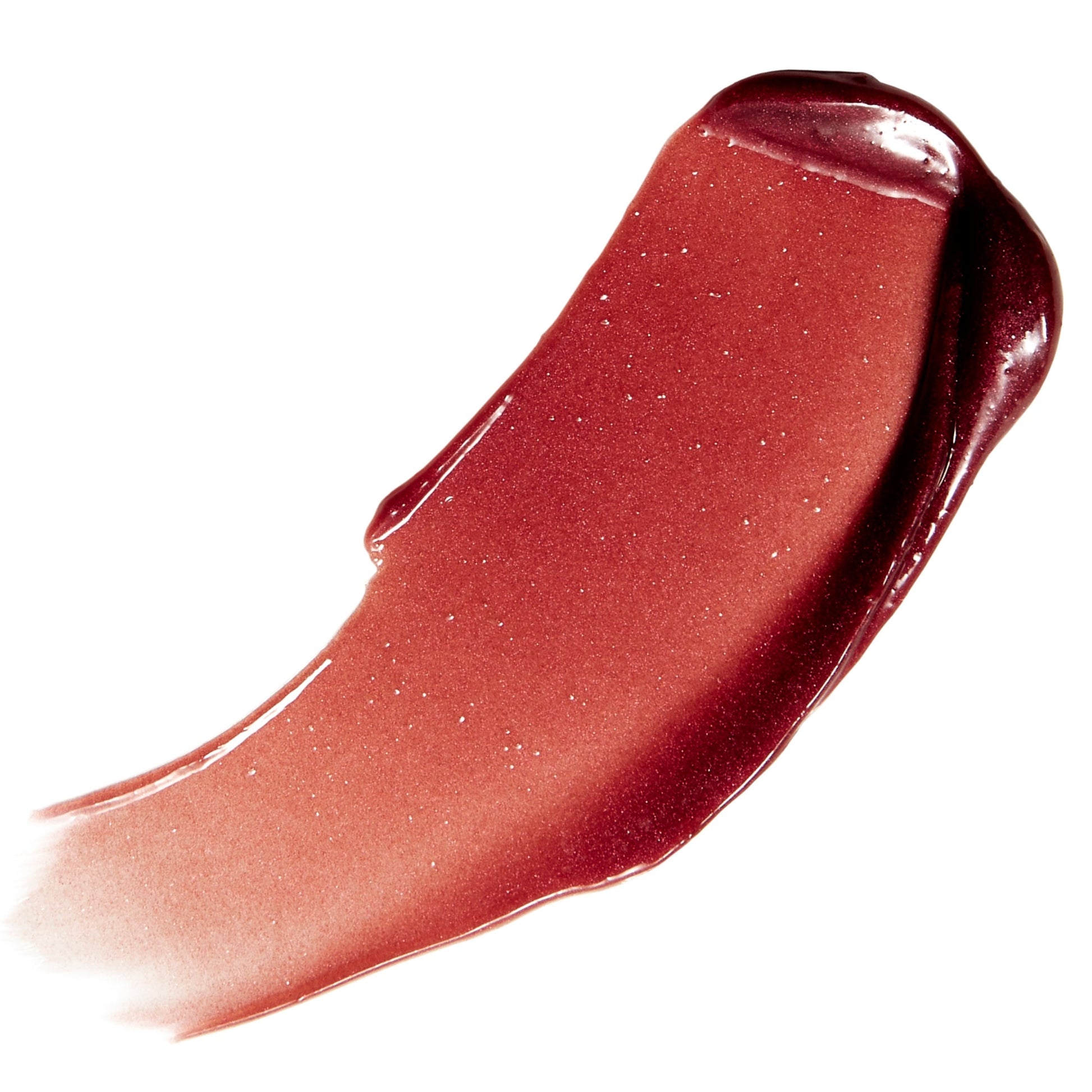 tripeptide-plumping-berry-lip-balm-s8 GoopBerry.jpg