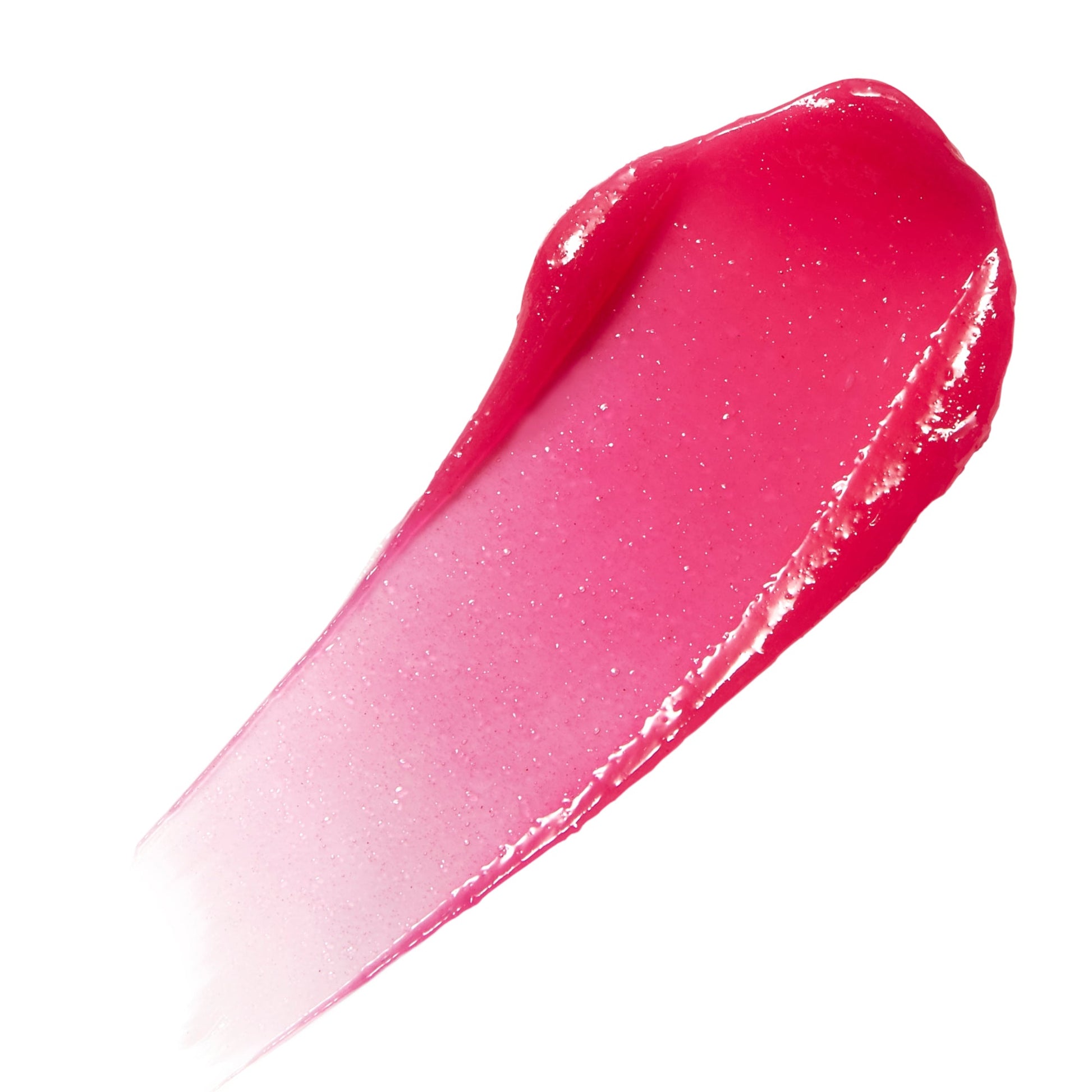 tripeptide-plumping-pink-lip-balm-i8 GoopPink.jpg