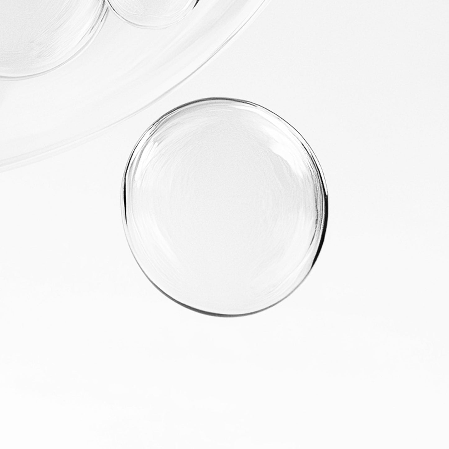 glycerin-gentle-purifying-cleanser-n8 Goop_159487e4-5387-493f-b4e7-9cb3365176c9.jpg