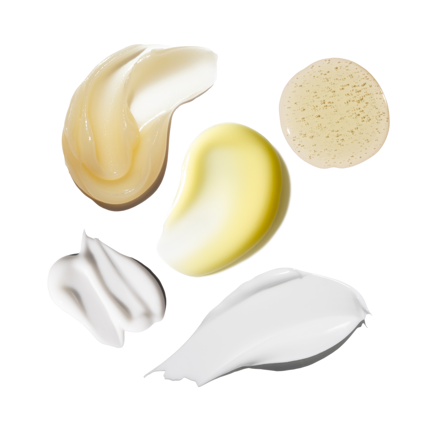 the-bestselling-intro-to-great-skin-j9 Goop_2000x2000_707c1f51-77b4-4507-9a21-1f83010e2d8a.png