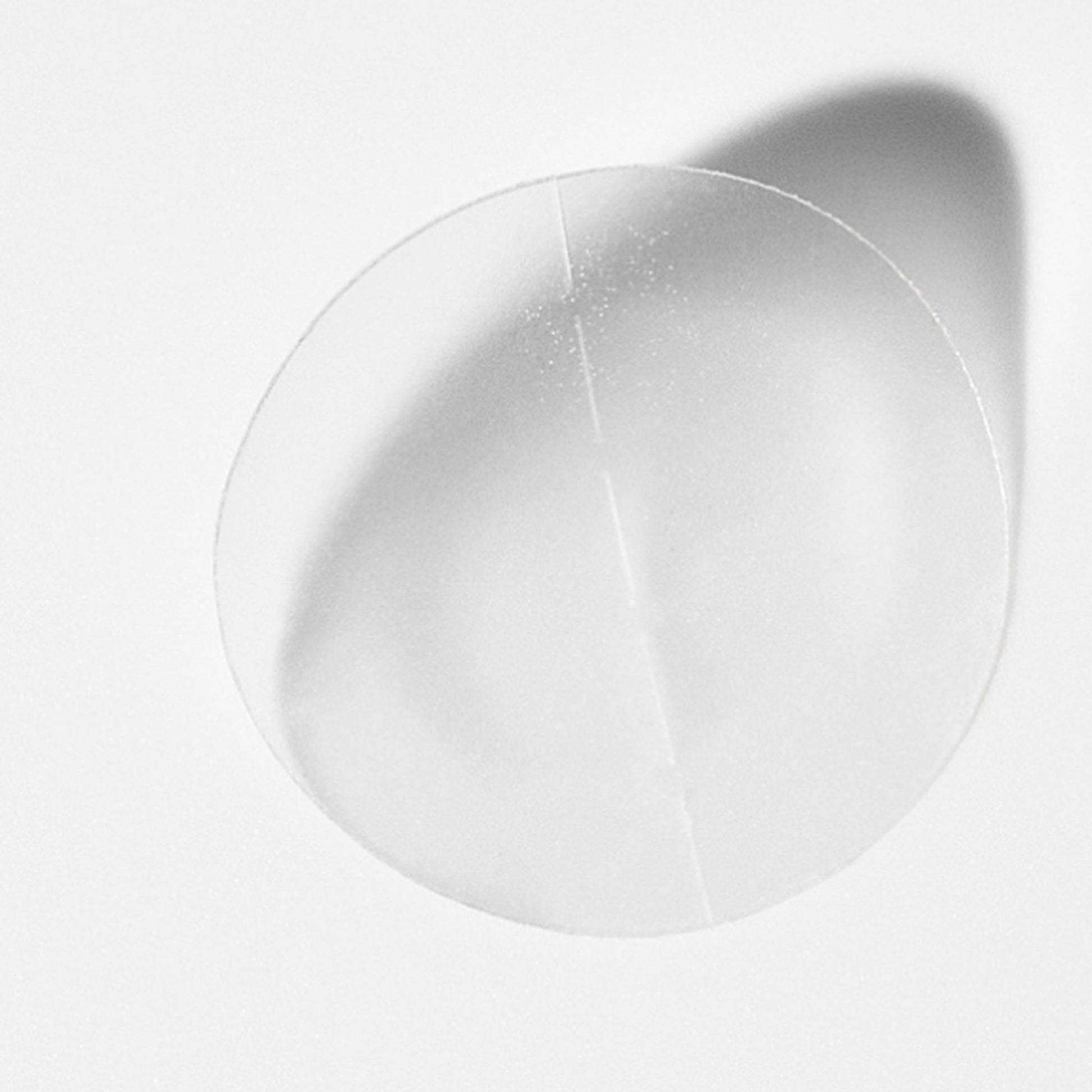 hydrocolloid-invisible-pimple-patches-pack-of-44-k5 Goop_9c1fa09f-b489-4e0d-85a7-5b94f8b8b4d7.jpg