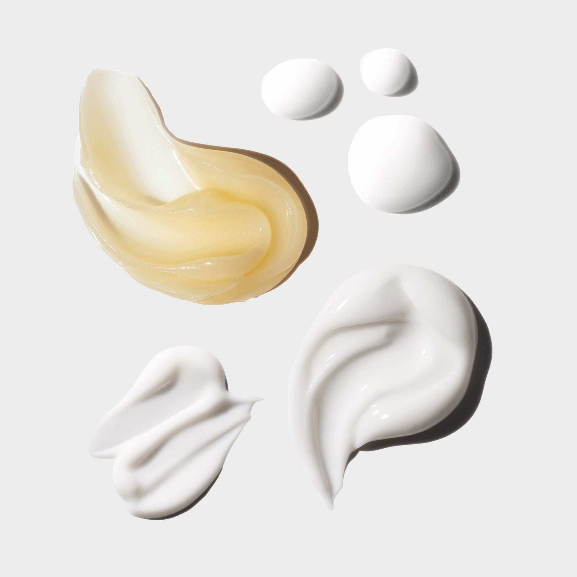 intro-routine-for-hydrated-skin-p0 Goop_8ba8c962-11f1-45f4-9247-f223bcdcf41d.jpg