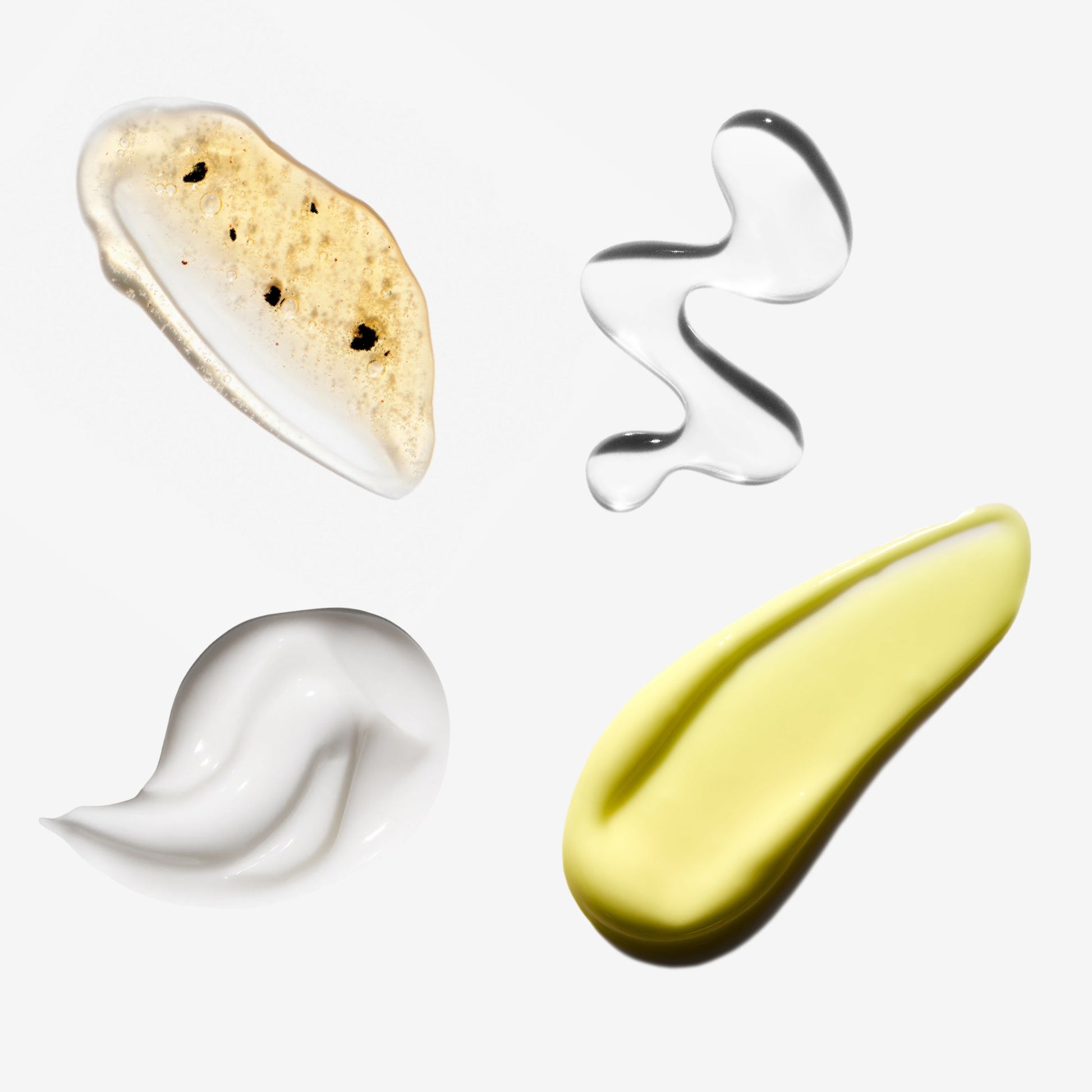 hyperpigmentation-and-scar-routine-z4 Goop_91f29473-40c8-4aea-894c-a0c2c9137d8d.jpg