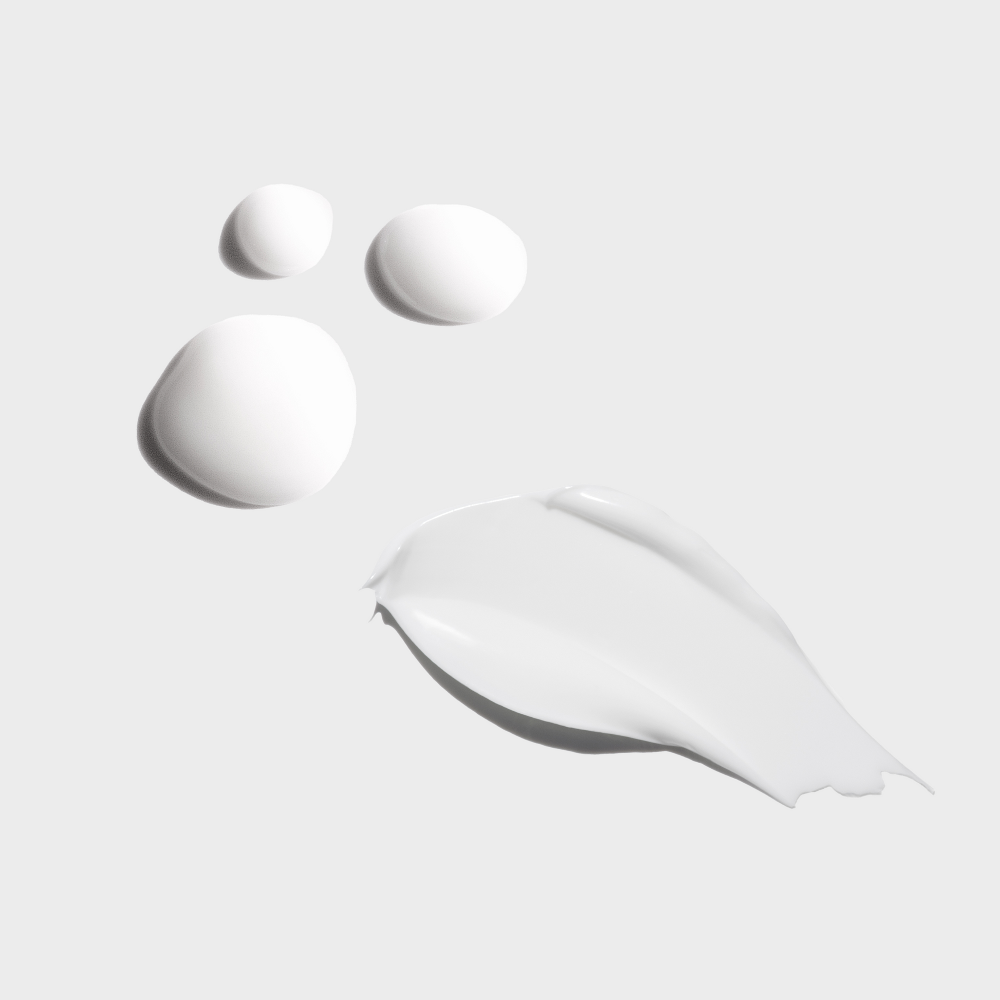 skin-barrier-repair-duo-q9 Goop_b9c1c7ee-7024-439a-be29-248cee3b763b.png