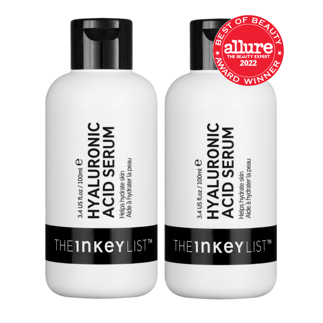 supersize-hyaluronic-acid-serum-100ml-duo-c4 HA100MLDuo_Packshot-Primary.png