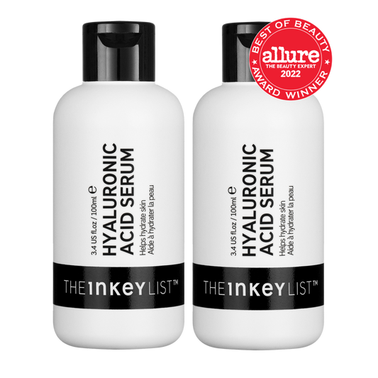 supersize-hyaluronic-acid-serum-100ml-duo-c4 HA100MLDuo_Packshot-Primary.png