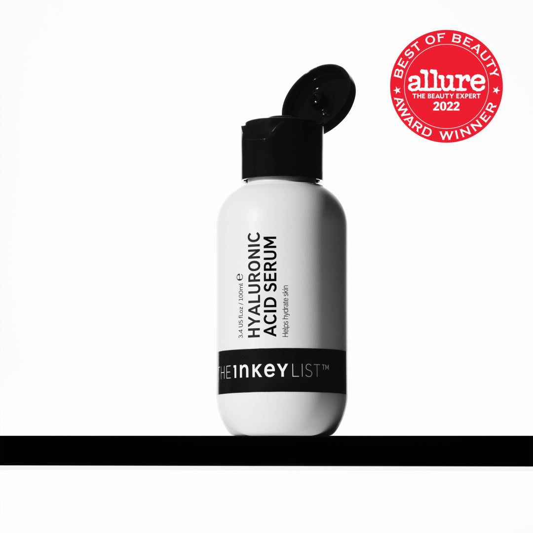 supersize-hyaluronic-acid-serum-100ml-t4 HA100ML_AwardHero.jpg