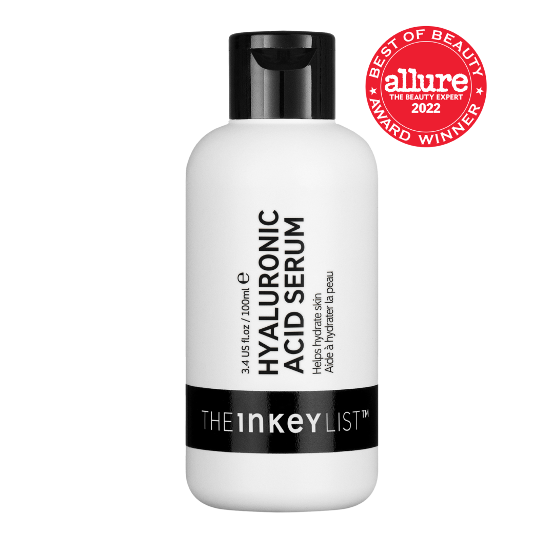 supersize-hyaluronic-acid-serum-100ml-t4 HA100ML_Packshot-Primary_1.png