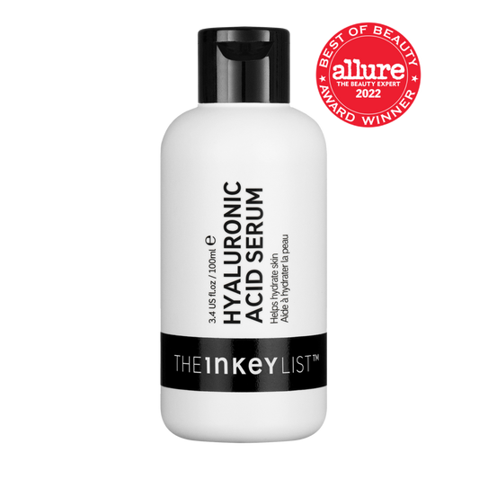 supersize-hyaluronic-acid-serum-100ml-t4 HA100ML_Packshot-Primary_1.png