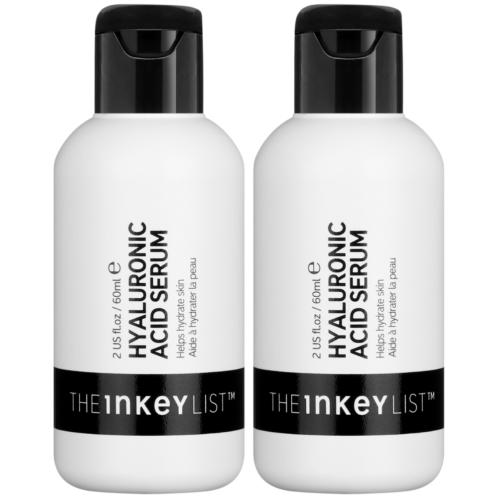hyaluronic-acid-serum-60ml-duo-x9 HA60MLDuo_Packshot.png