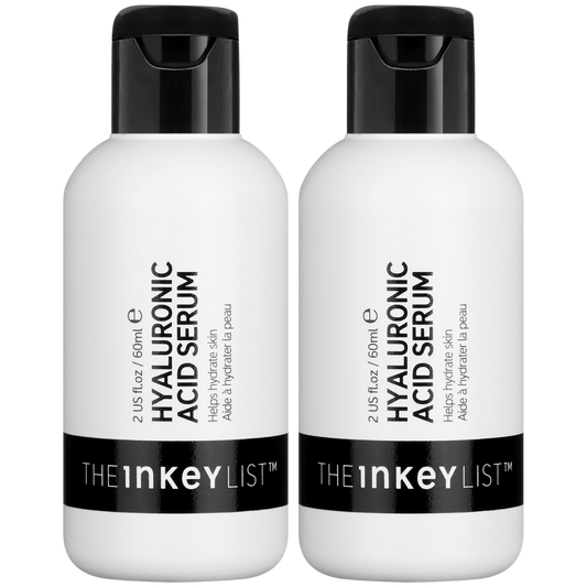 hyaluronic-acid-serum-60ml-duo-x9 HA60MLDuo_Packshot.png