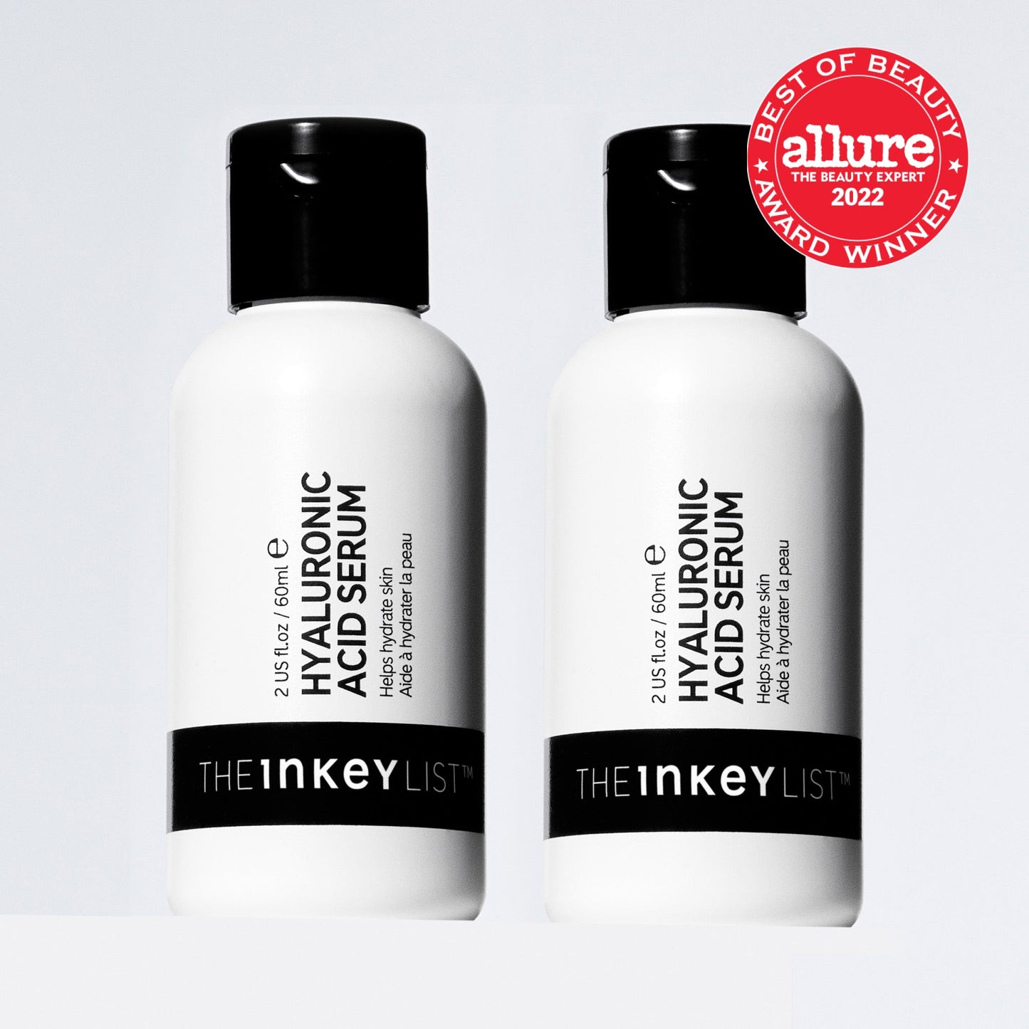hyaluronic-acid-serum-60ml-duo-x9 HA60ML_Duo_Lifestyle.jpg