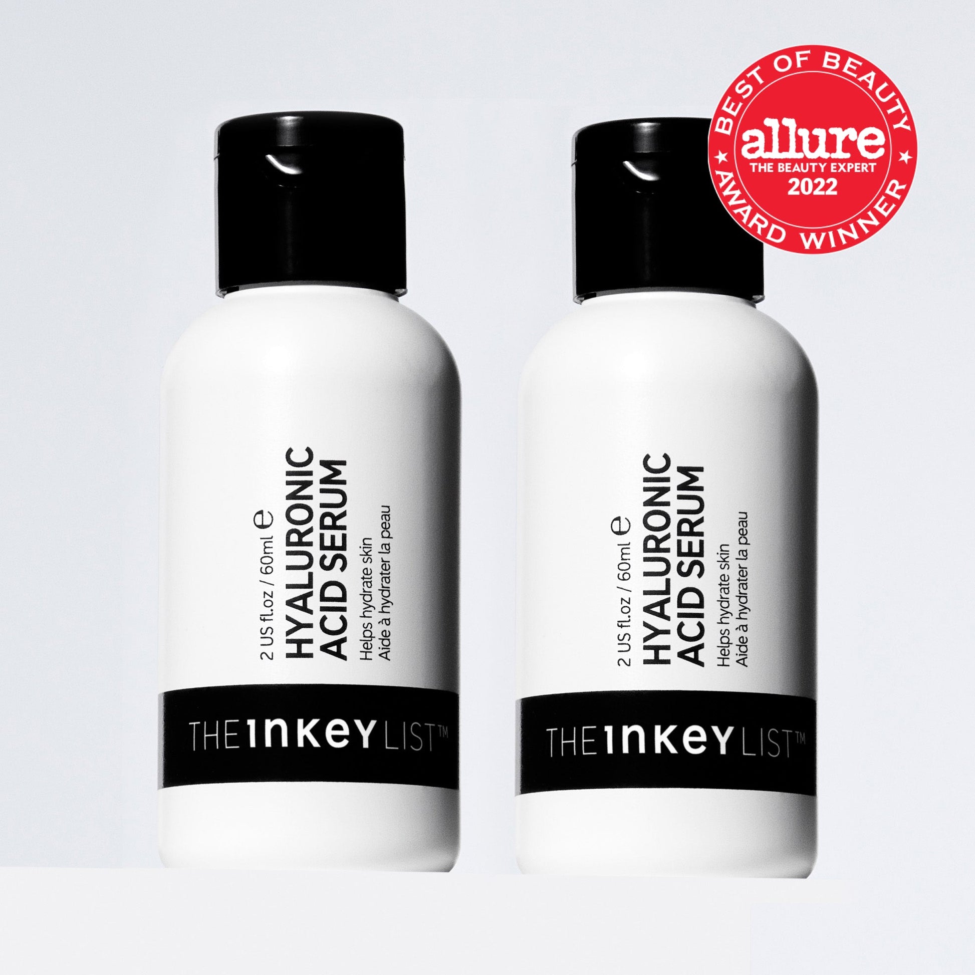 hyaluronic-acid-serum-60ml-duo-x9 HA60ML_Duo_Lifestyle.jpg