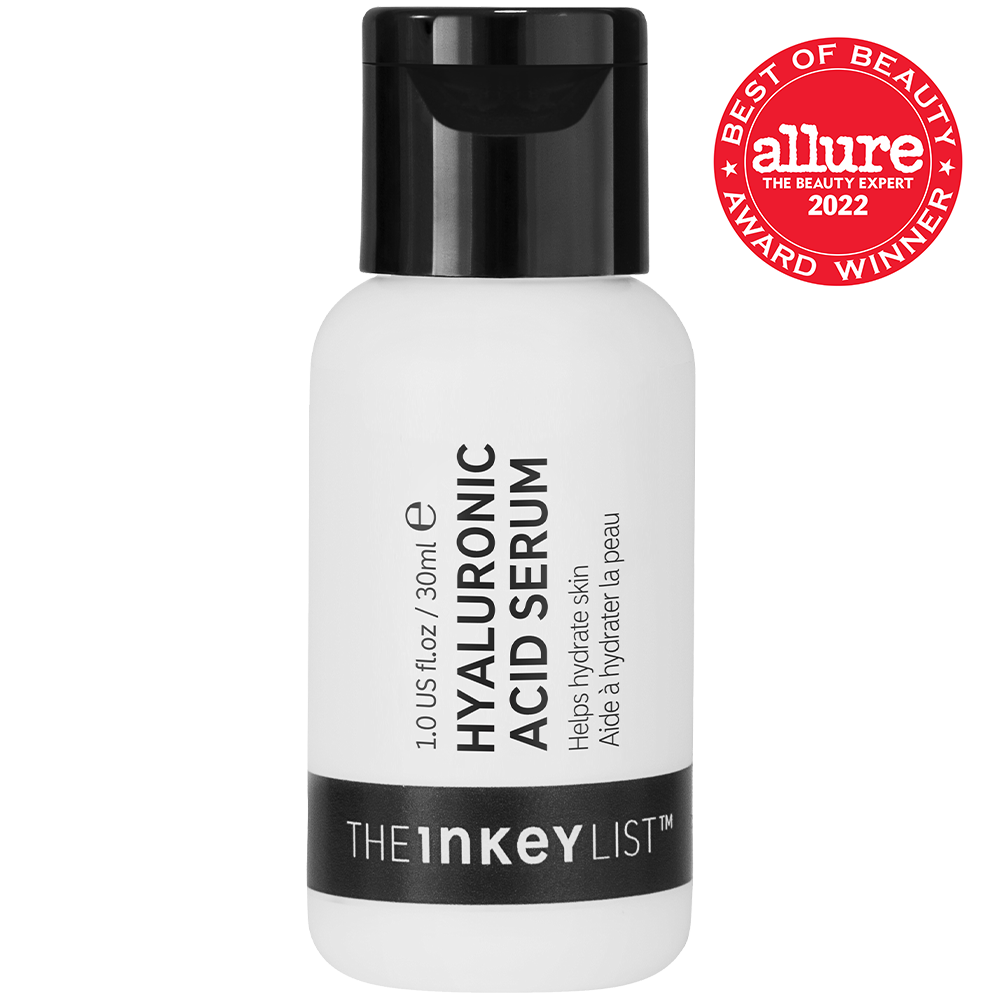 hyaluronic-acid-serum-30ml-e5 HASERUM.png