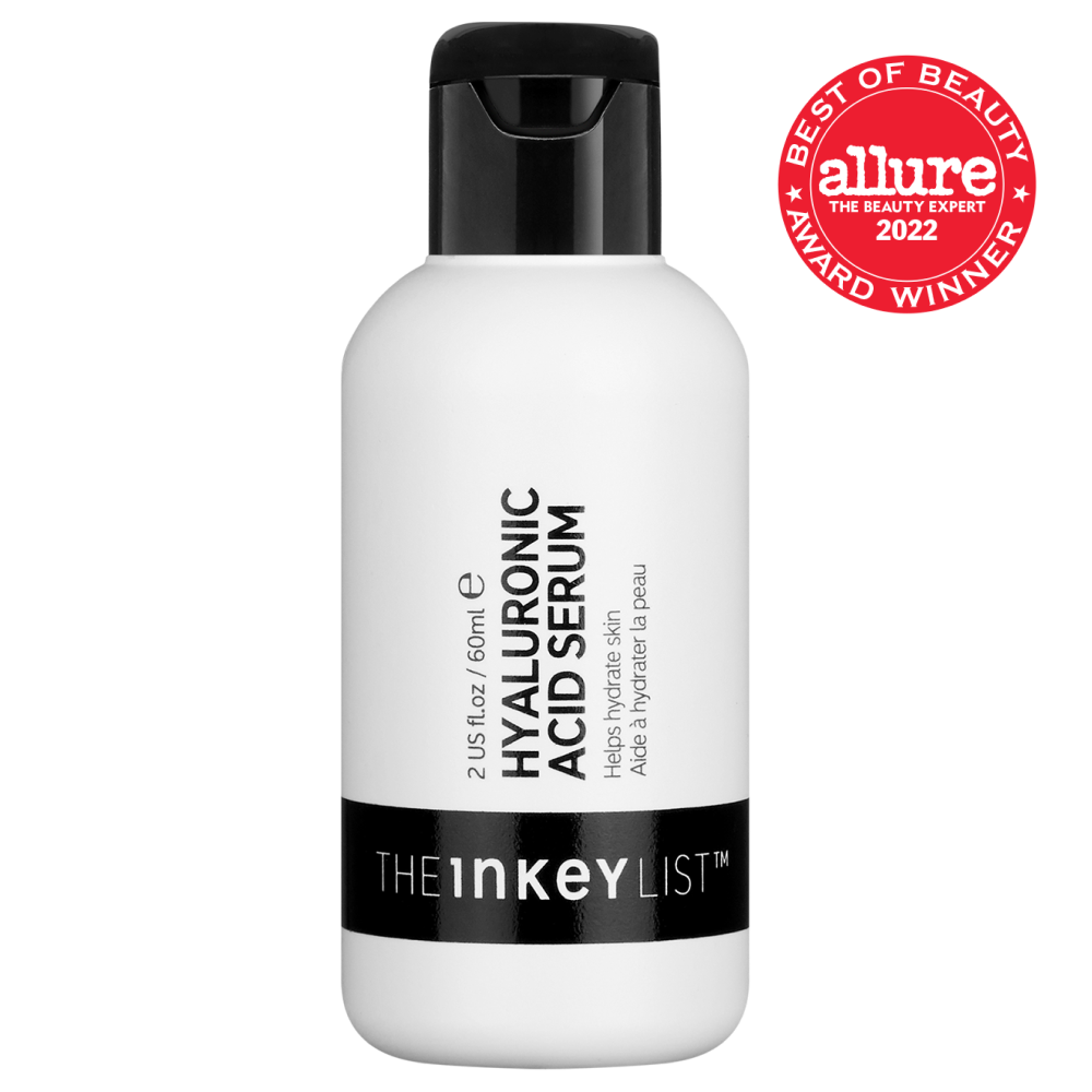 hyaluronic-acid-serum-60ml-r0 HA_60ML_Packshot-Primary_7f540d02-f742-4deb-9560-618f3628b591.png