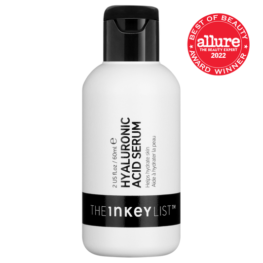 hyaluronic-acid-serum-60ml-r0 HA_60ML_Packshot-Primary_7f540d02-f742-4deb-9560-618f3628b591.png