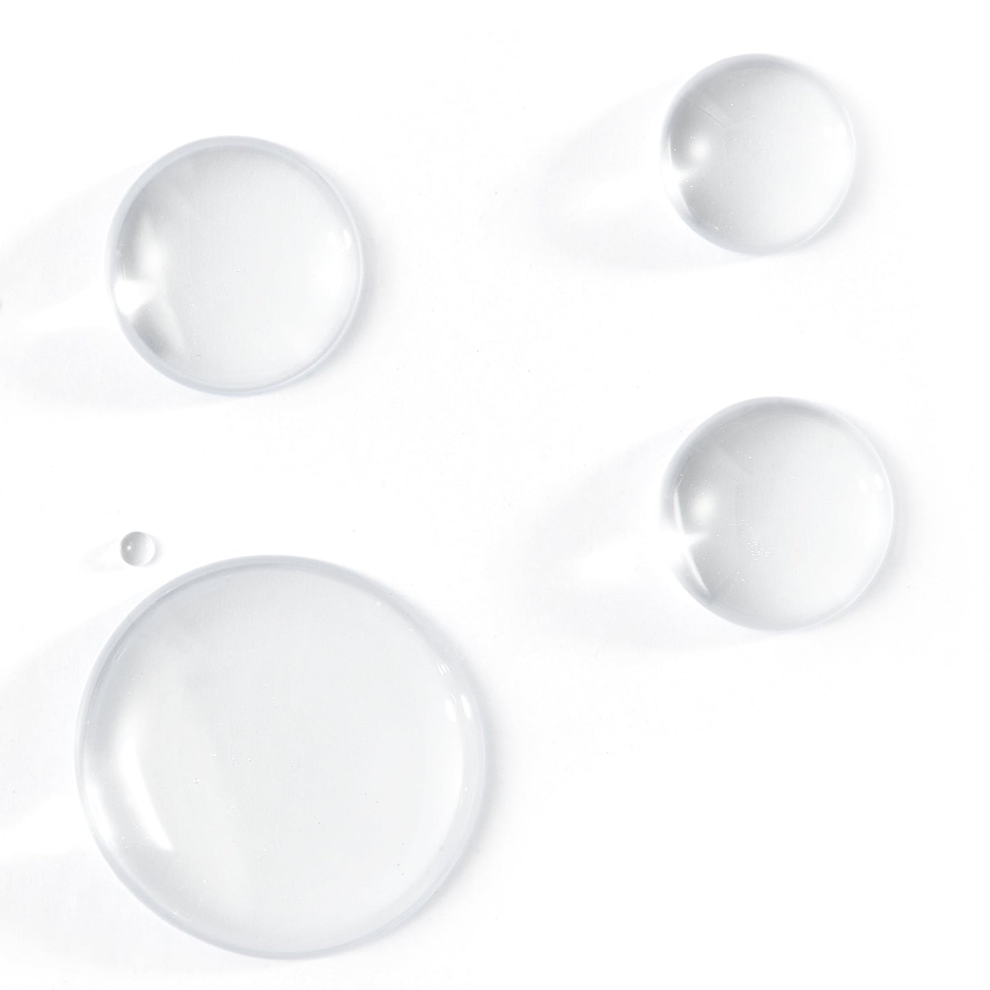 hyaluronic-acid-serum-60ml-duo-x9 HA_Swatch_2000x2000_823f29eb-4017-4be5-a82b-099440e9fdae_1.jpg